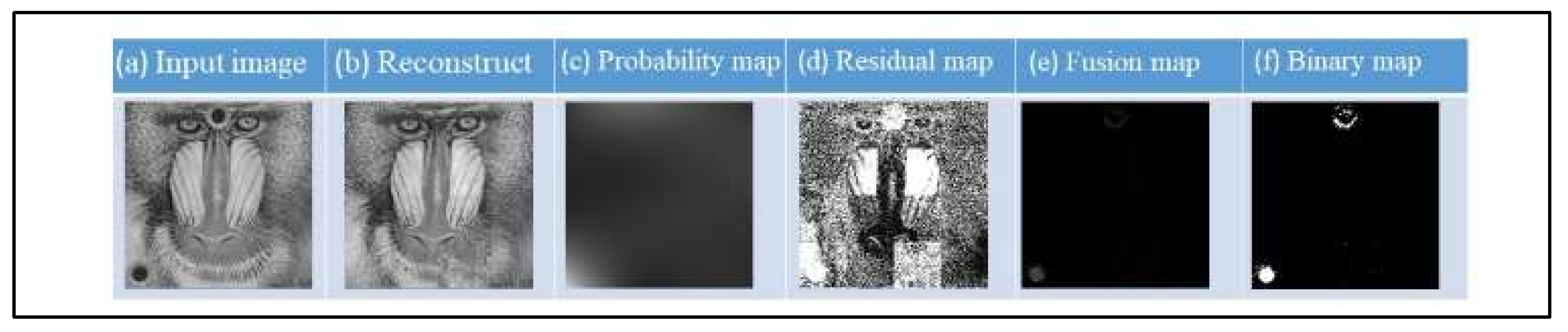 Electronics 12 03402 g021 Electronics 12 03402 g021