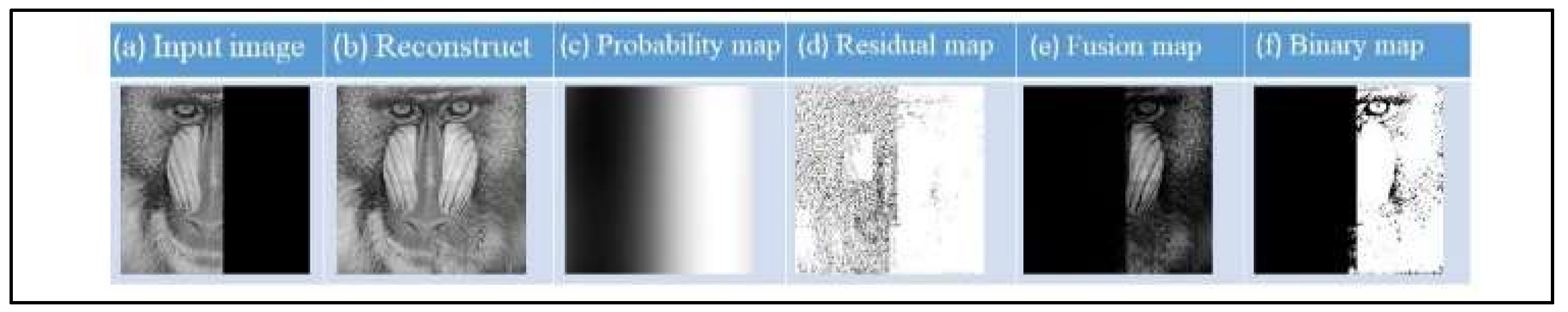 Electronics 12 03402 g024 Electronics 12 03402 g024