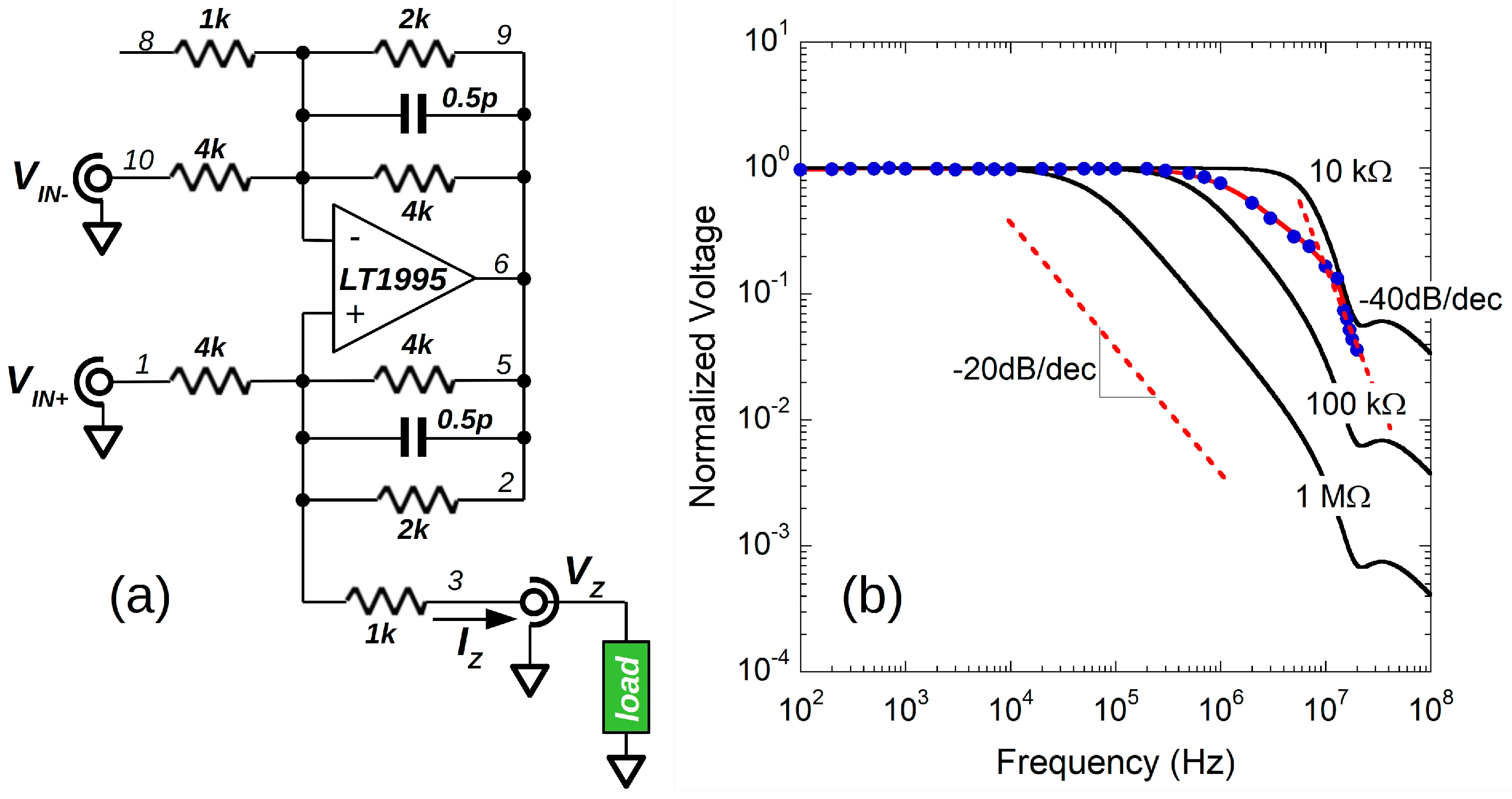 Electronics 12 03406 g001 Electronics 12 03406 g001