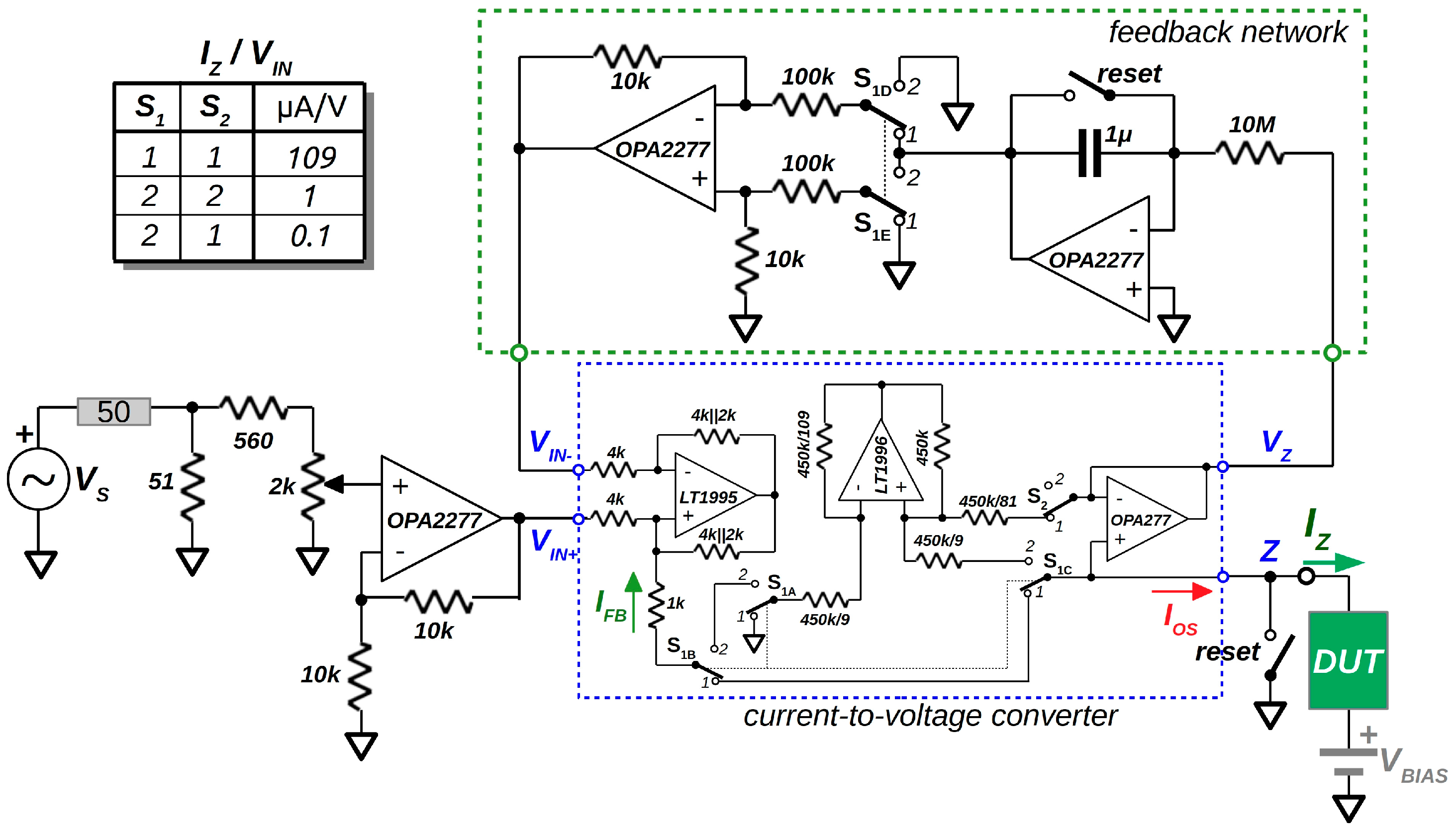 Electronics 12 03406 g005 Electronics 12 03406 g005