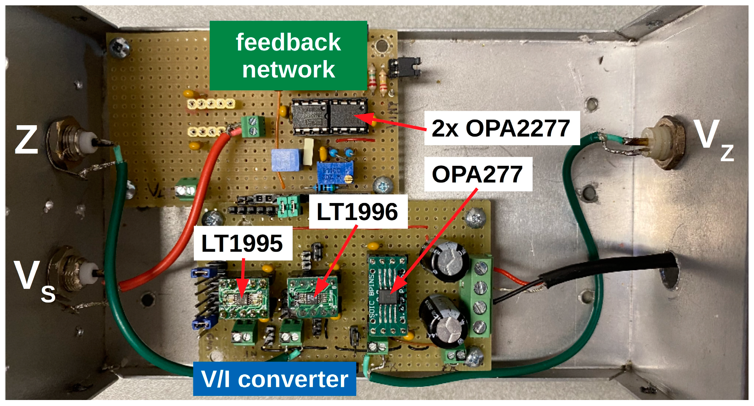 Electronics 12 03406 g006 Electronics 12 03406 g006