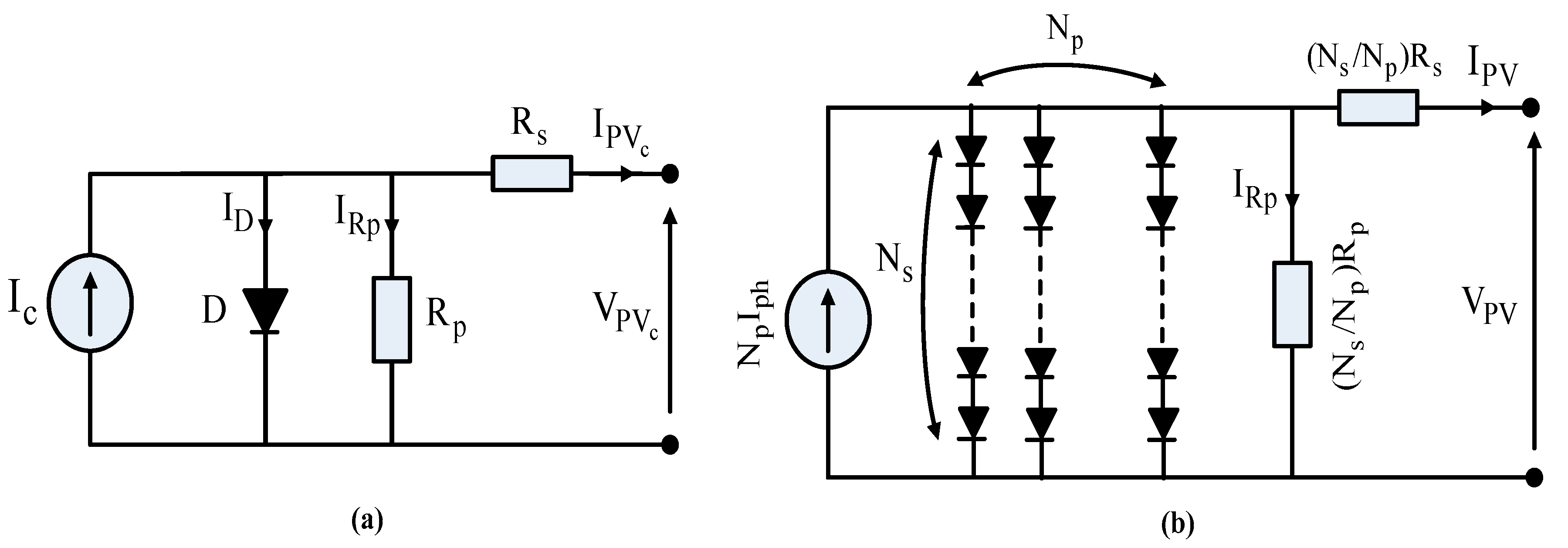 Electronics 12 03408 g002