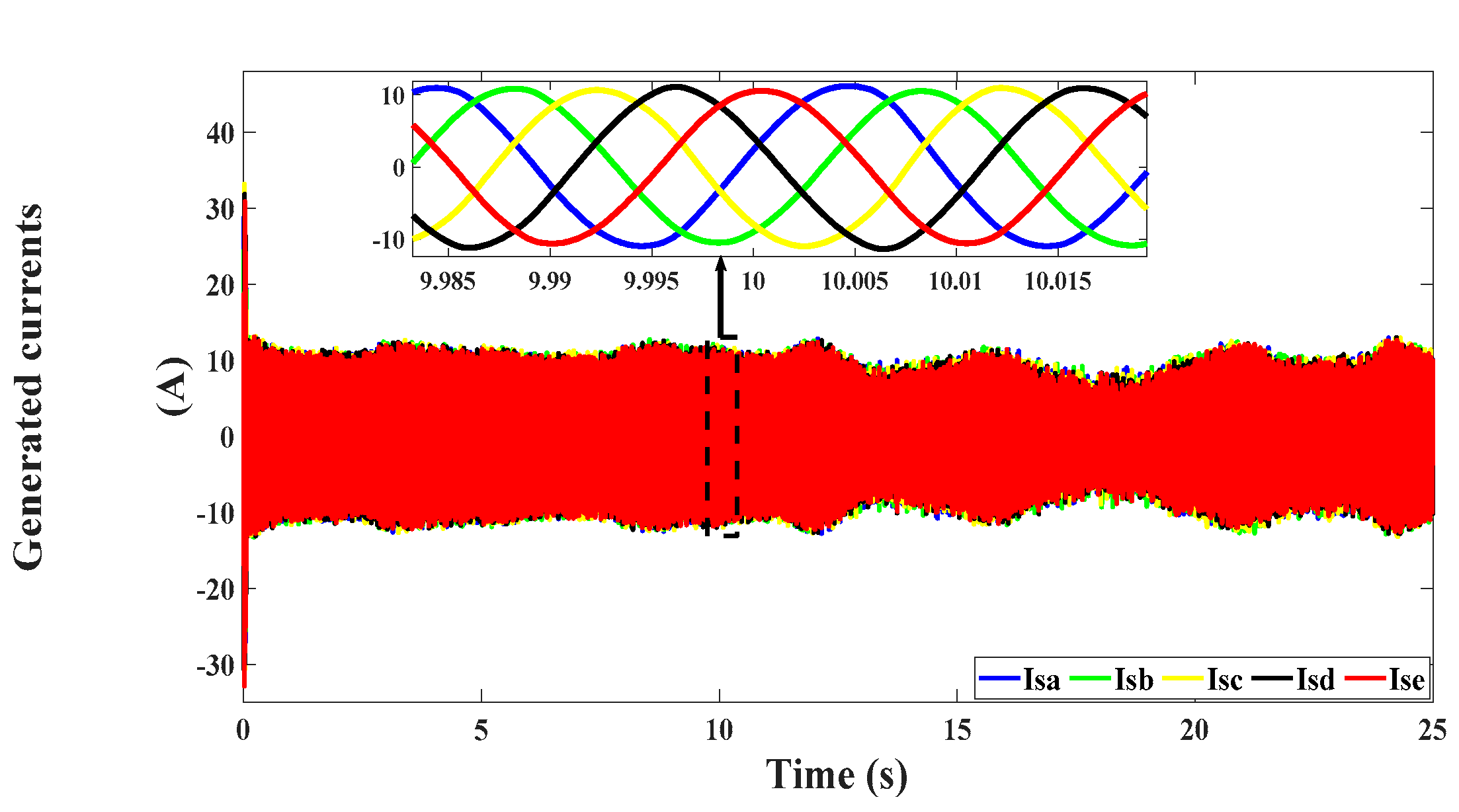 Electronics 12 03408 g018