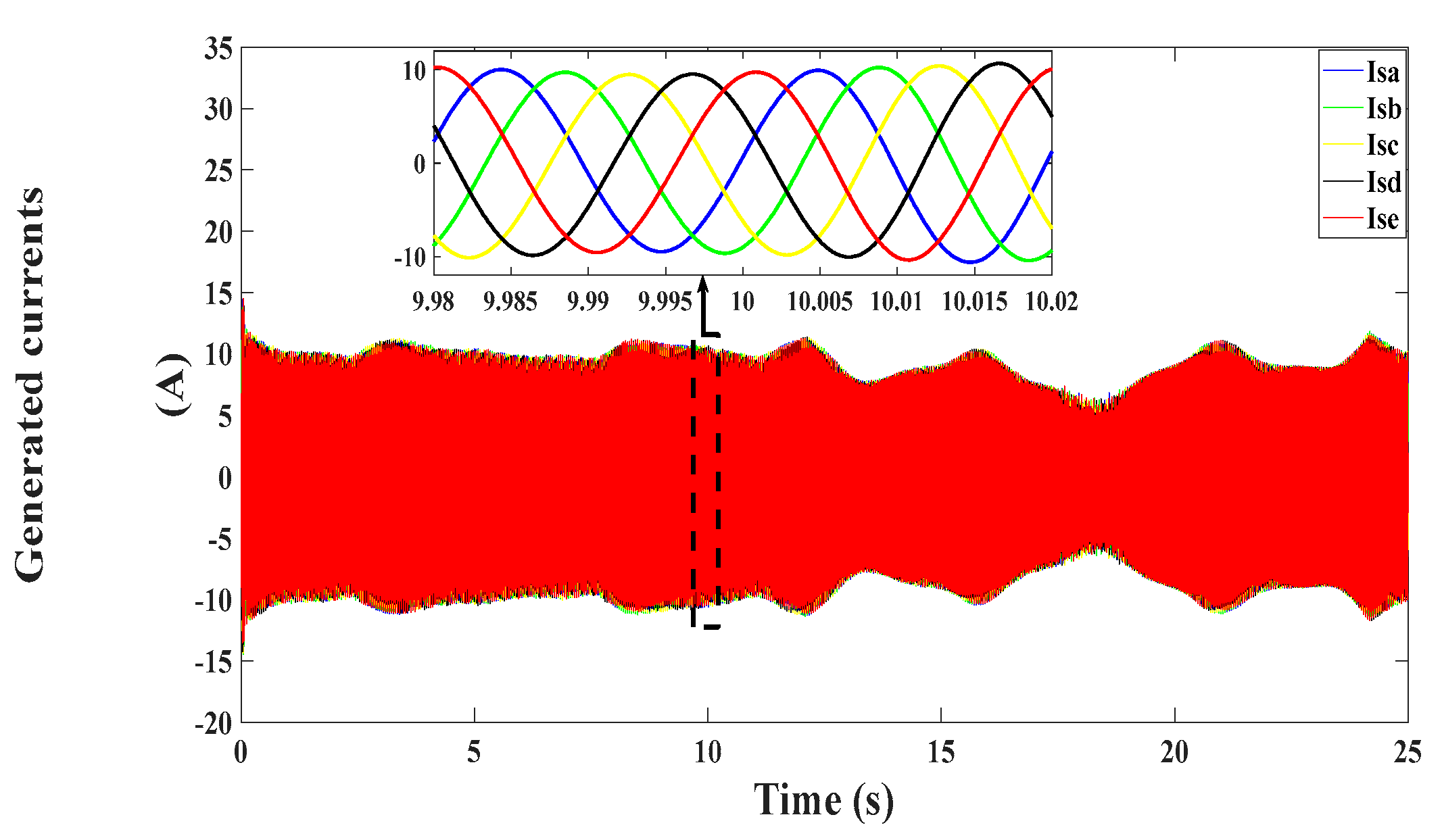 Electronics 12 03408 g019