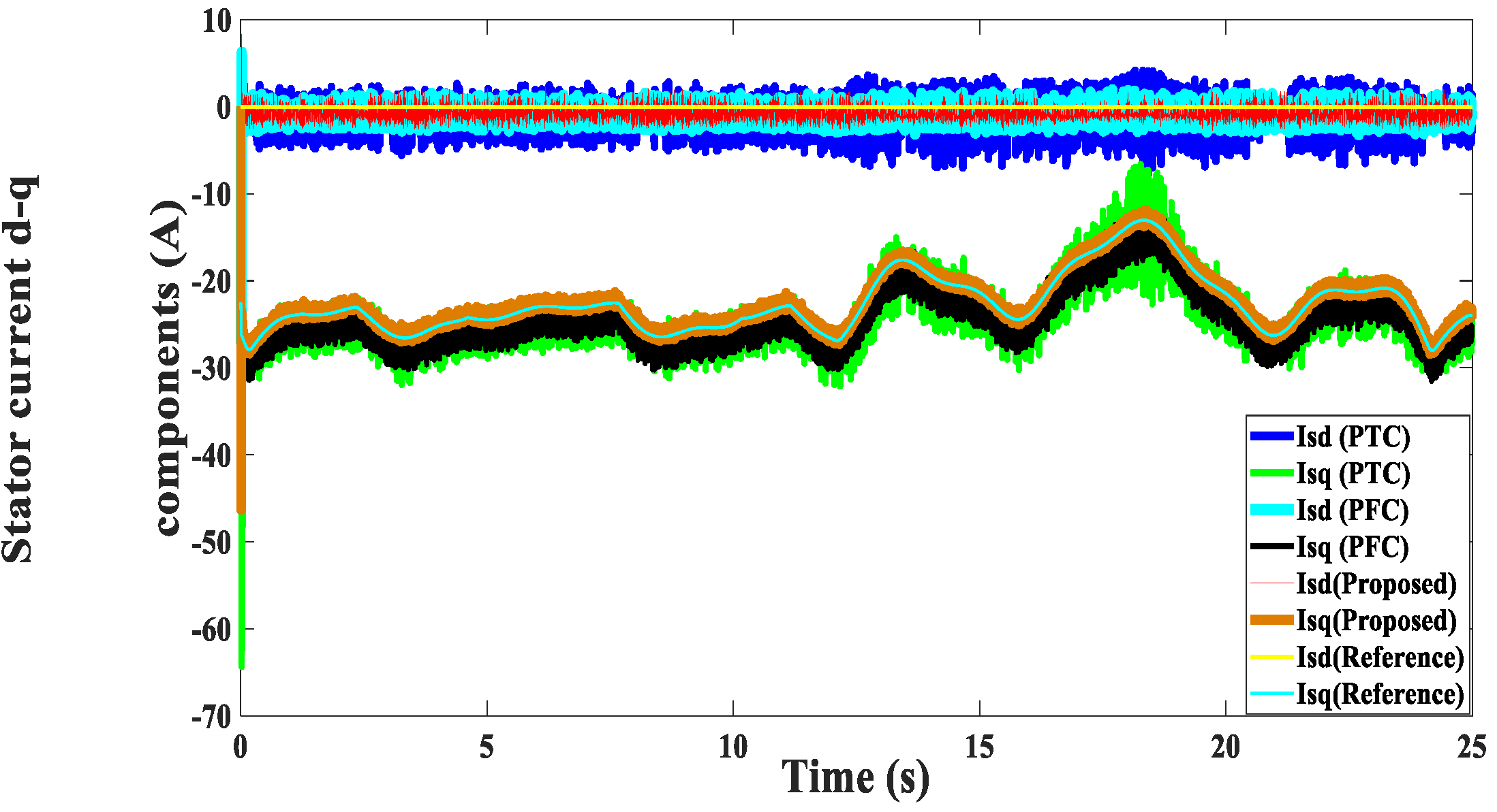 Electronics 12 03408 g024