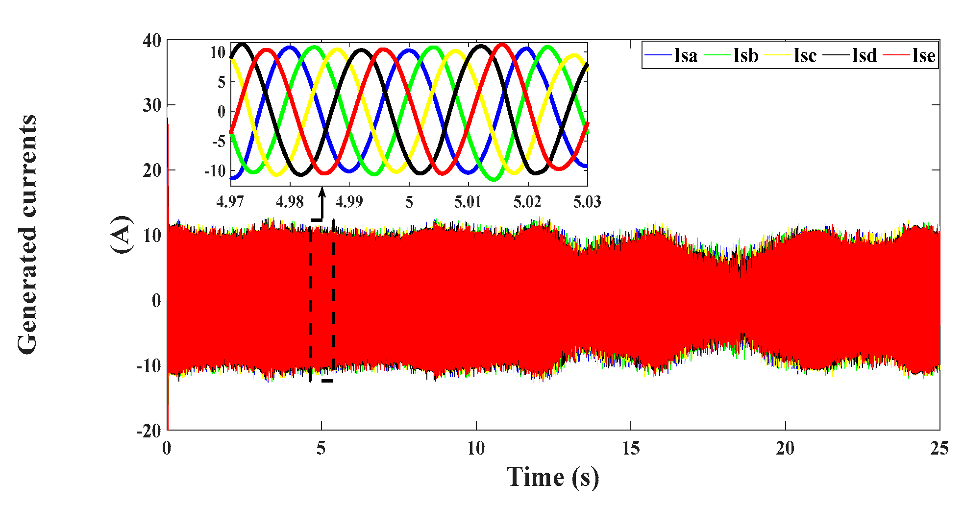 Electronics 12 03408 g025