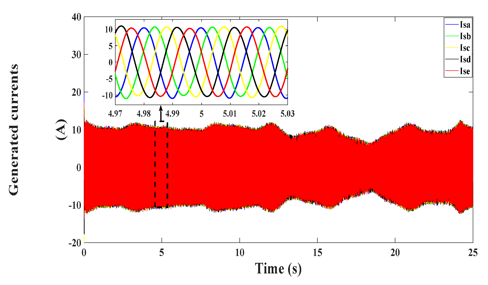 Electronics 12 03408 g026