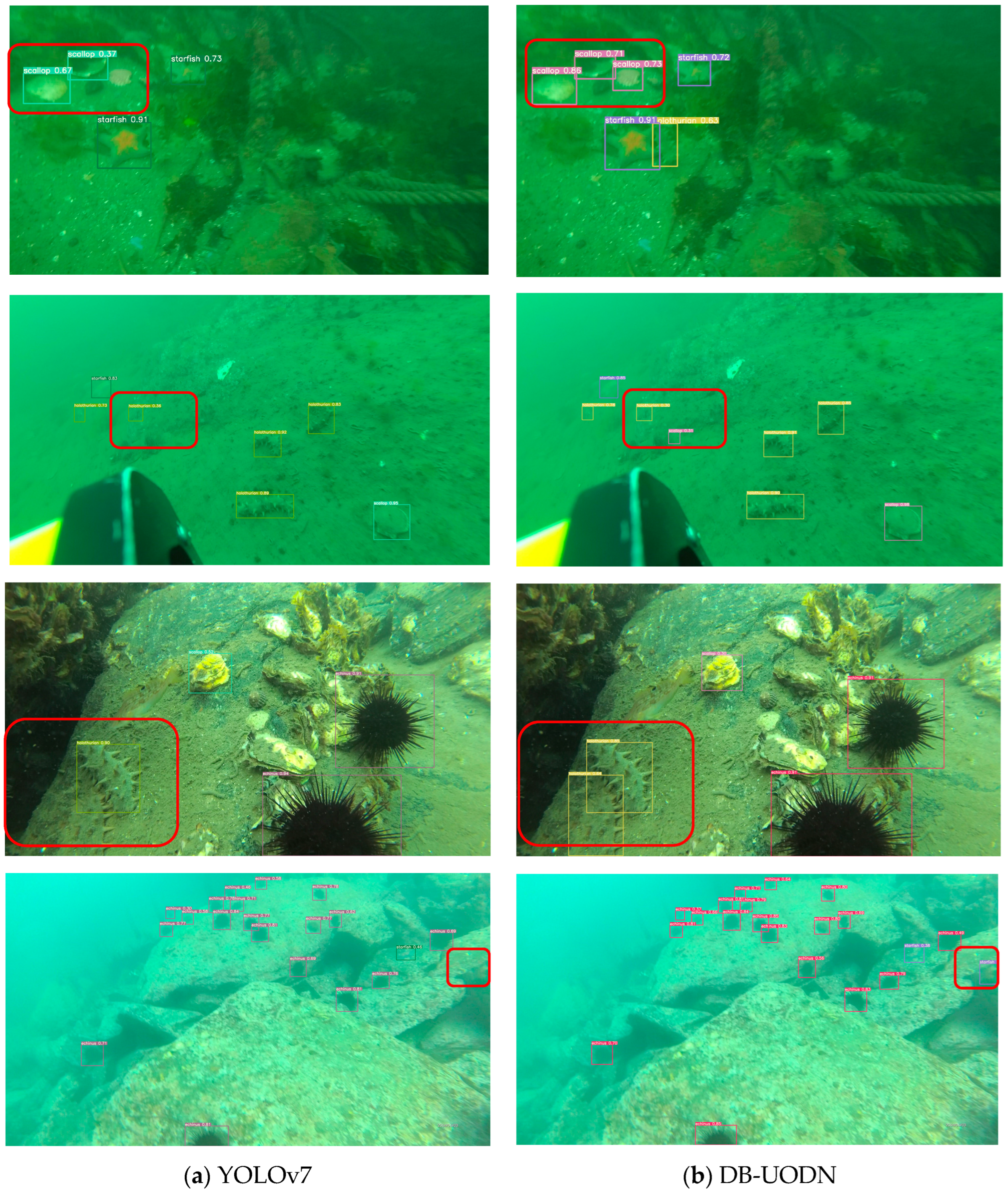 Electronics 12 03413 g006