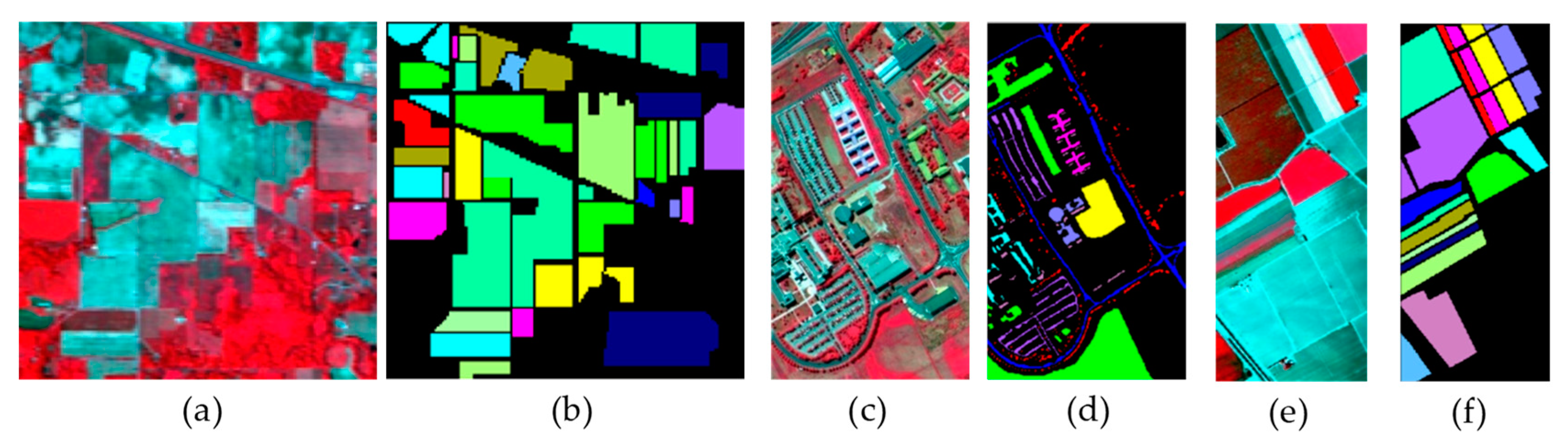 Electronics 12 03415 g008