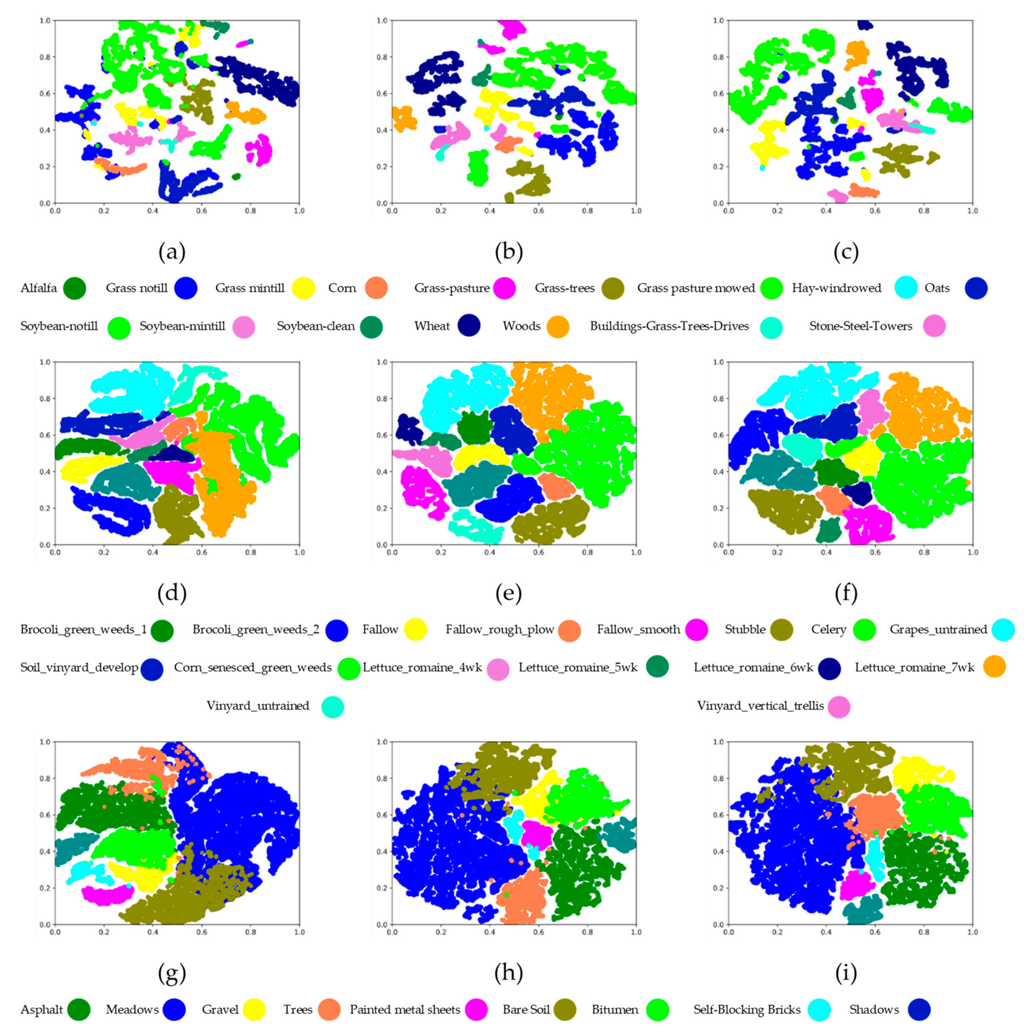 Electronics 12 03415 g010
