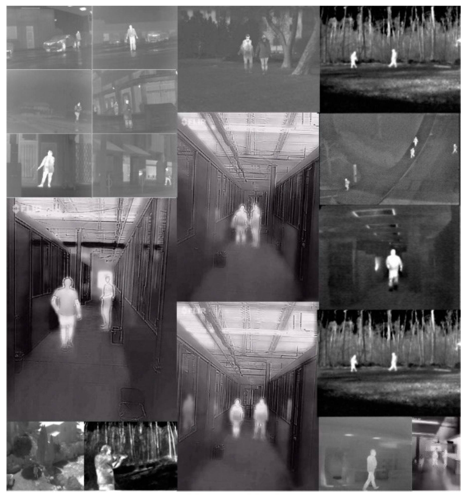 Electronics 12 03423 g006