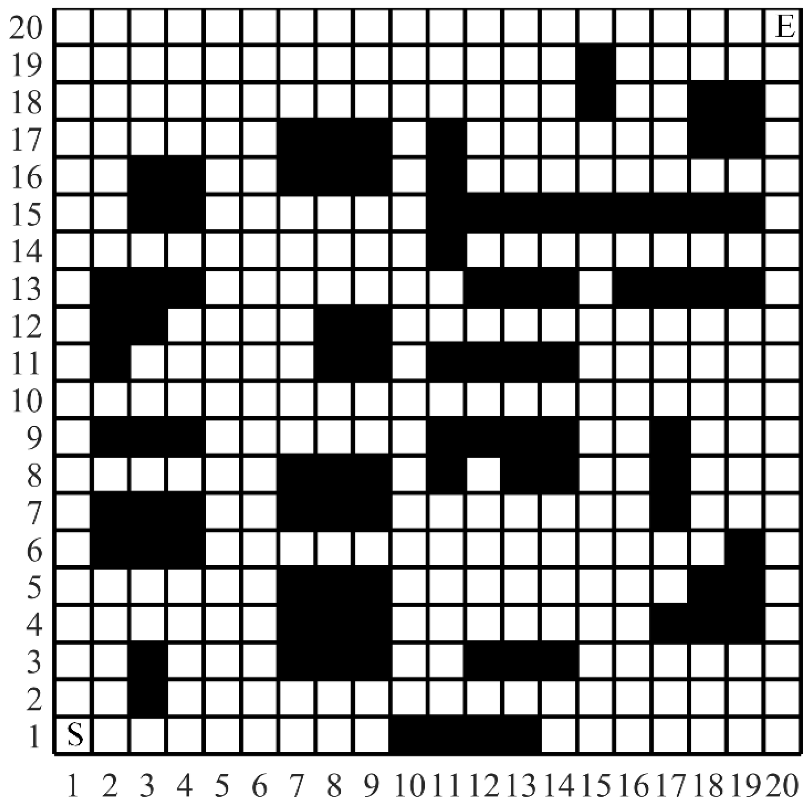 Electronics 12 03424 g001