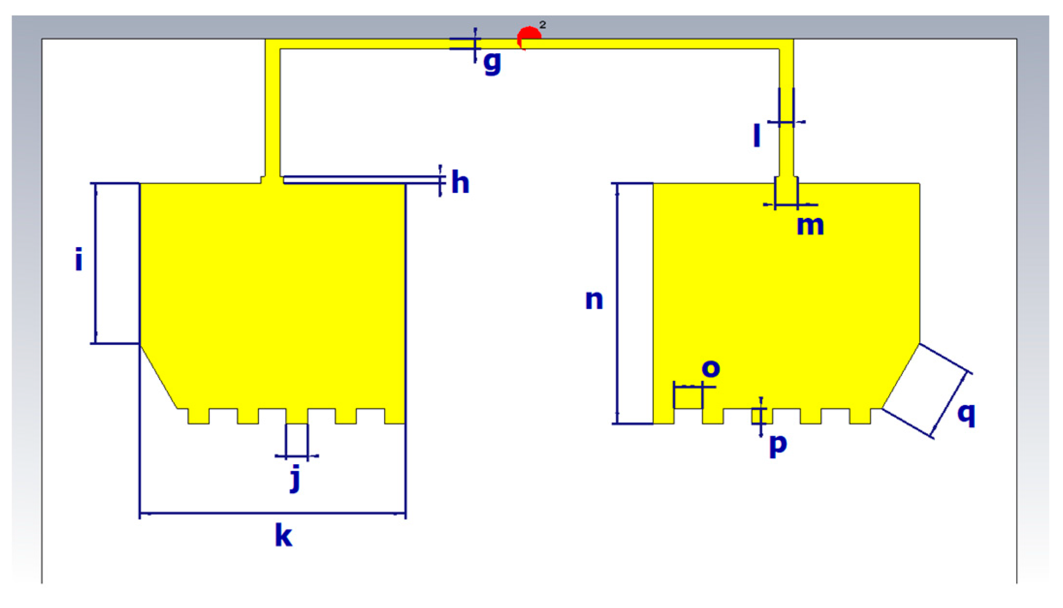 Electronics 12 03434 g003 Electronics 12 03434 g003