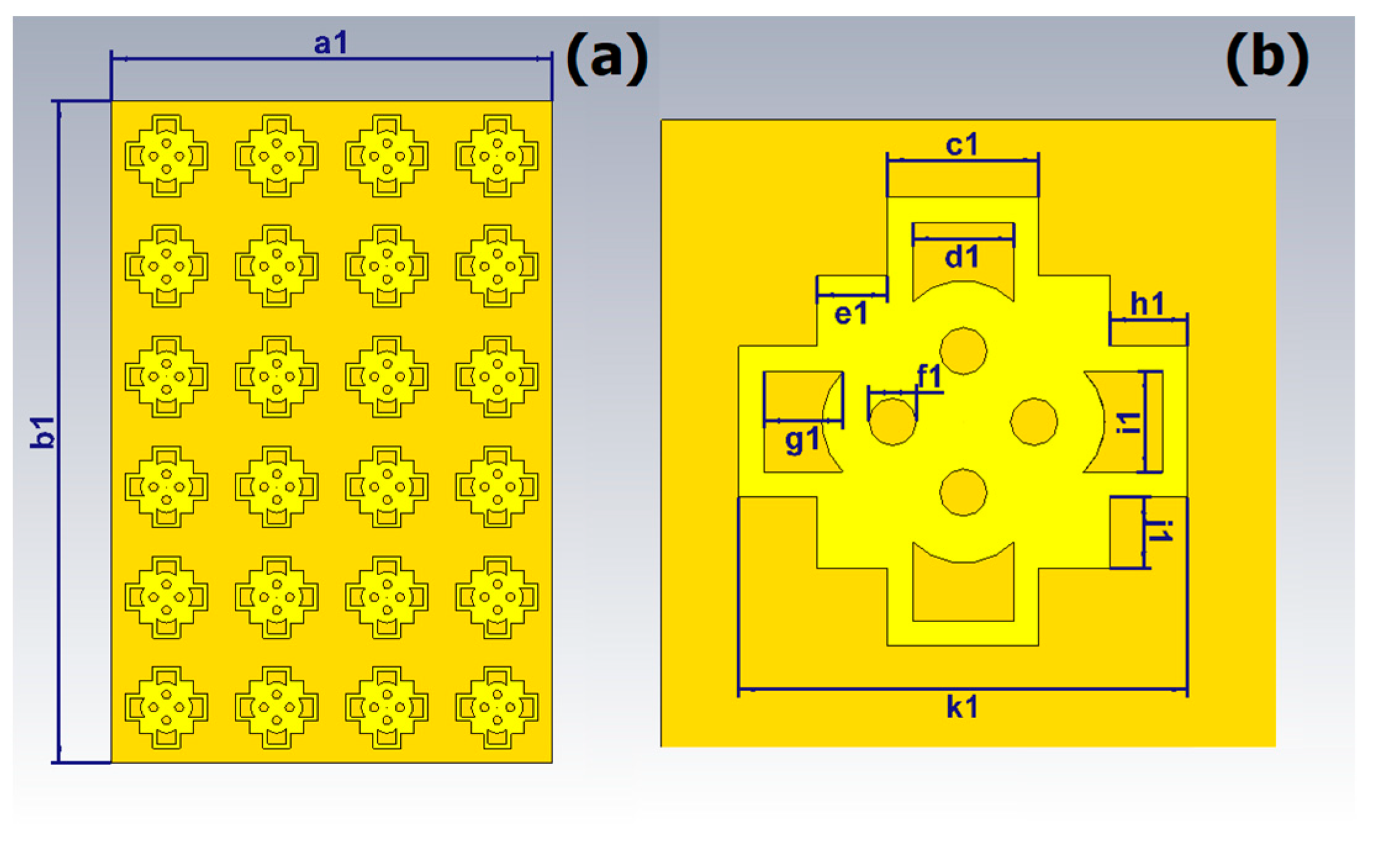 Electronics 12 03434 g004 Electronics 12 03434 g004