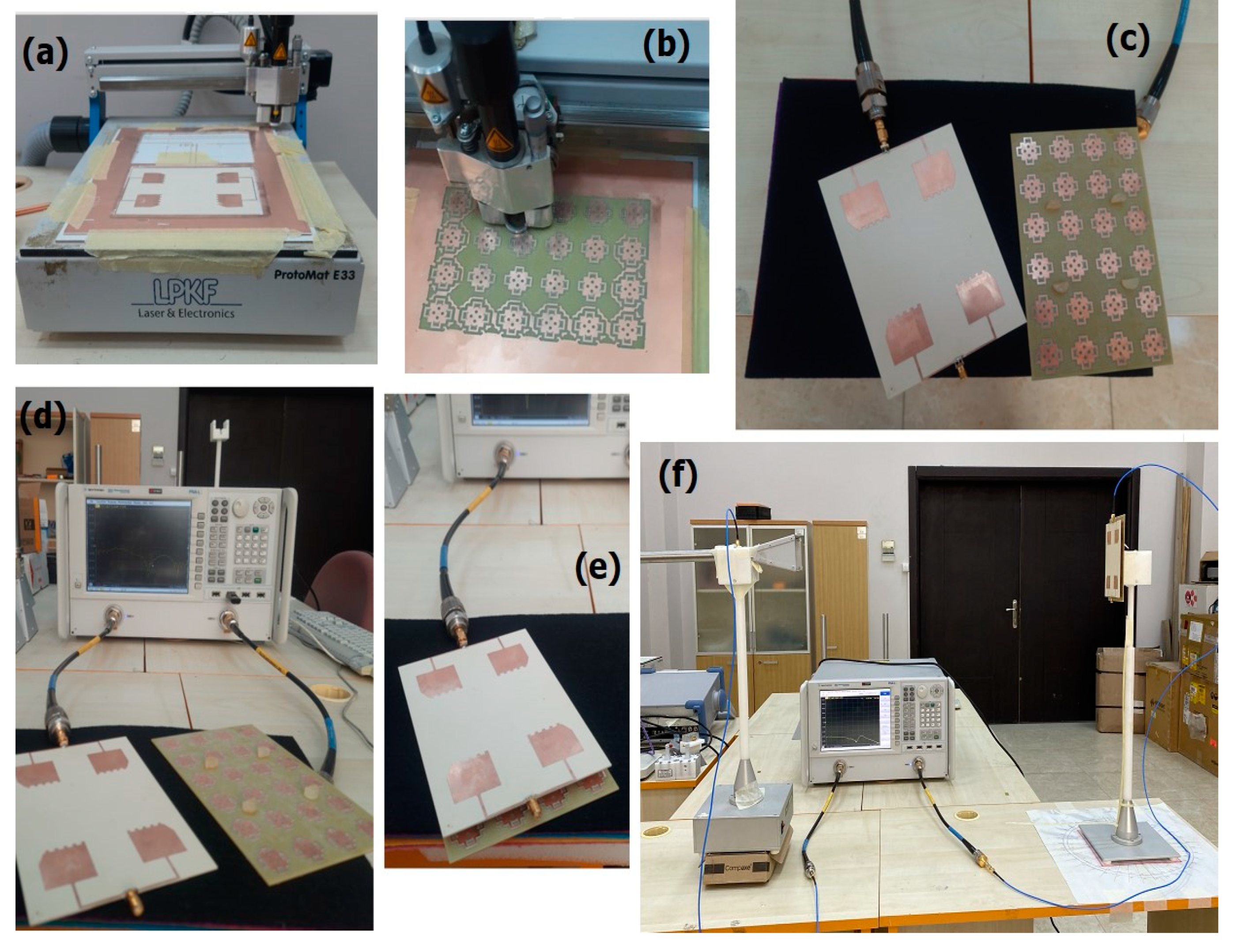 Electronics 12 03434 g007 Electronics 12 03434 g007
