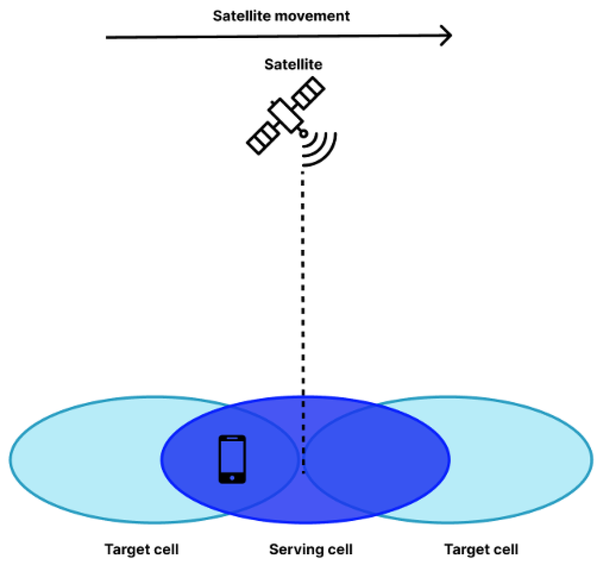 Electronics 12 03435 g008