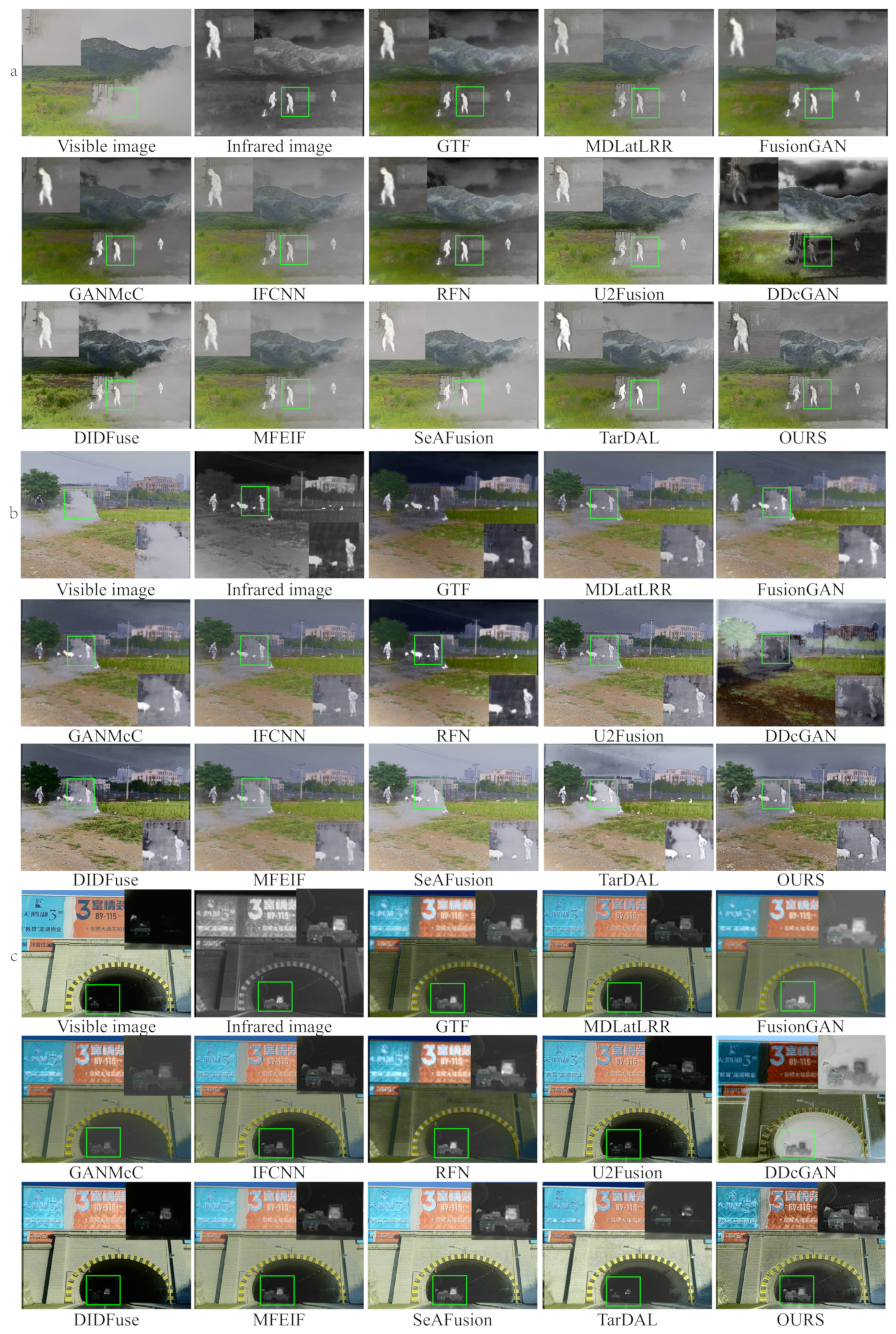 Electronics 12 03442 g004