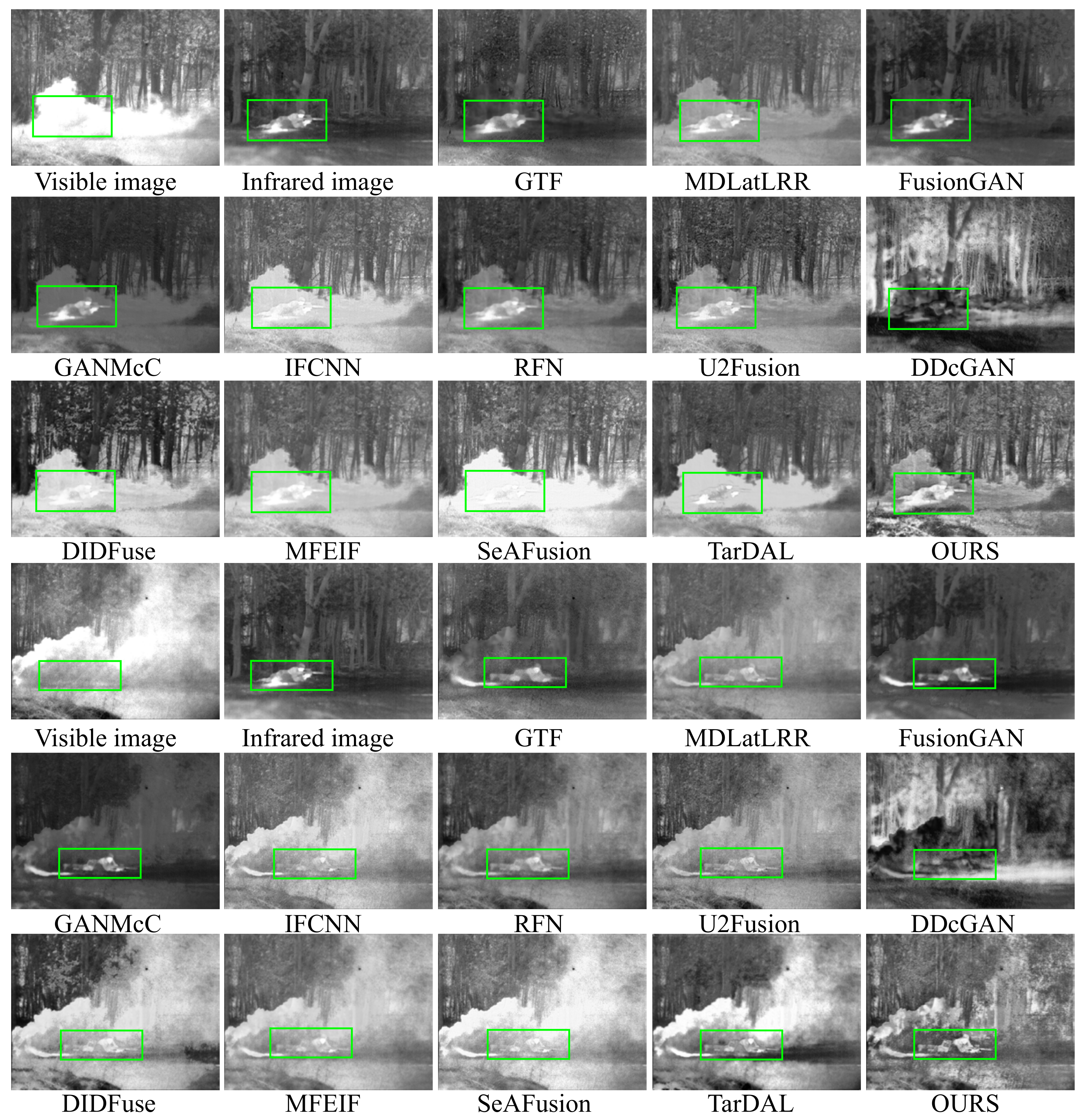 Electronics 12 03442 g006