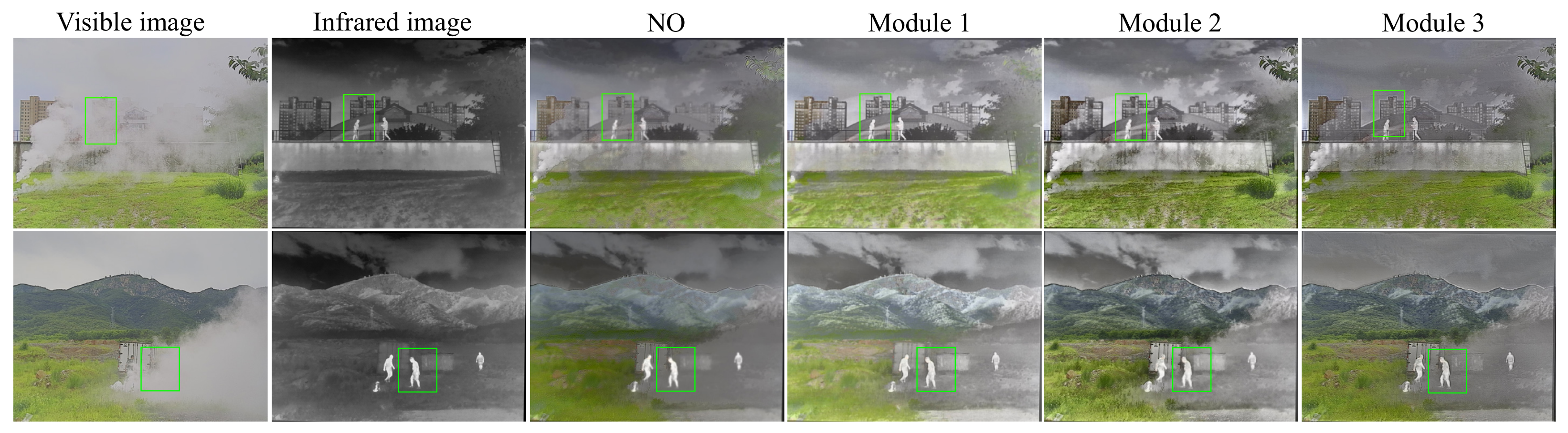 Electronics 12 03442 g009