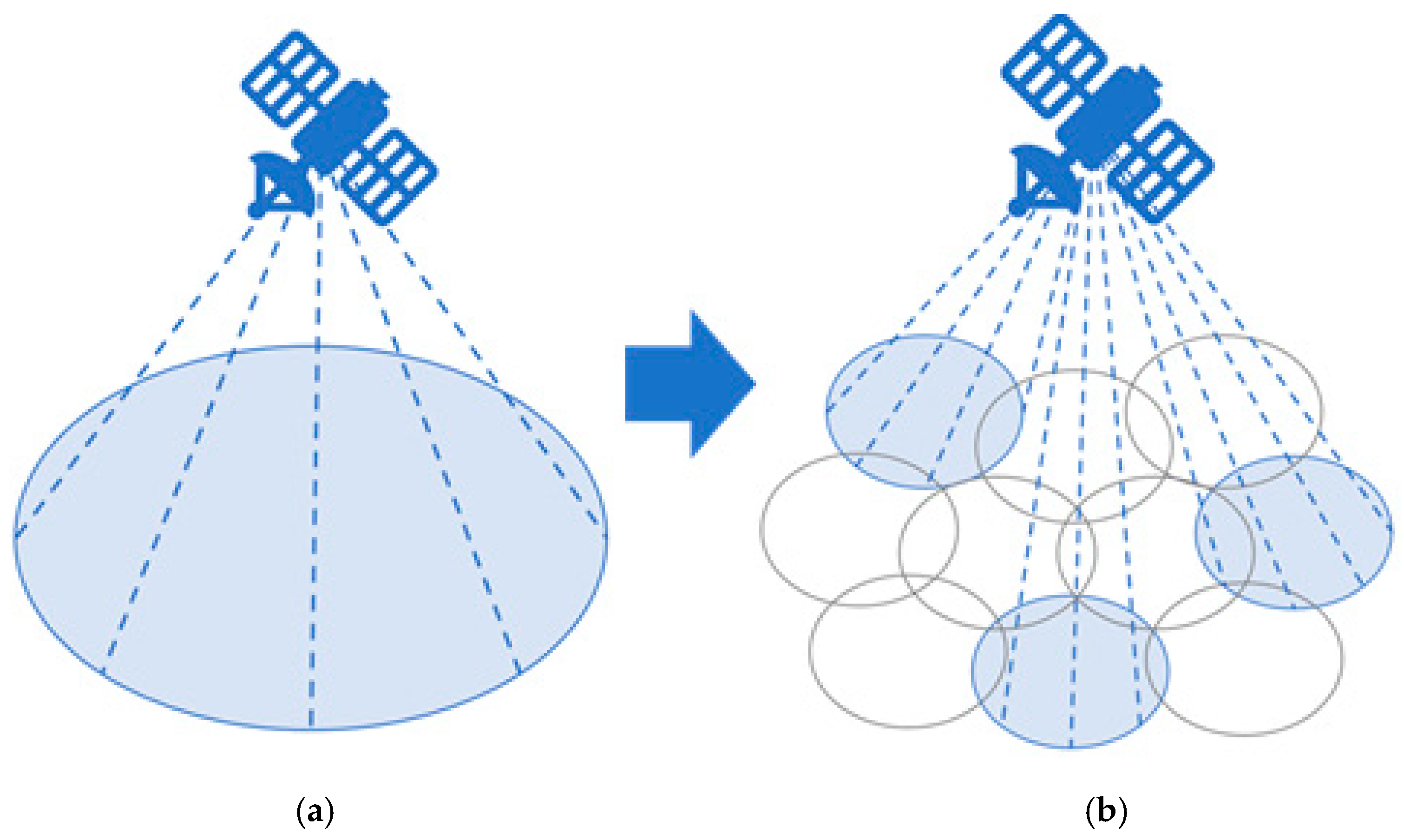 Electronics 12 03443 g001