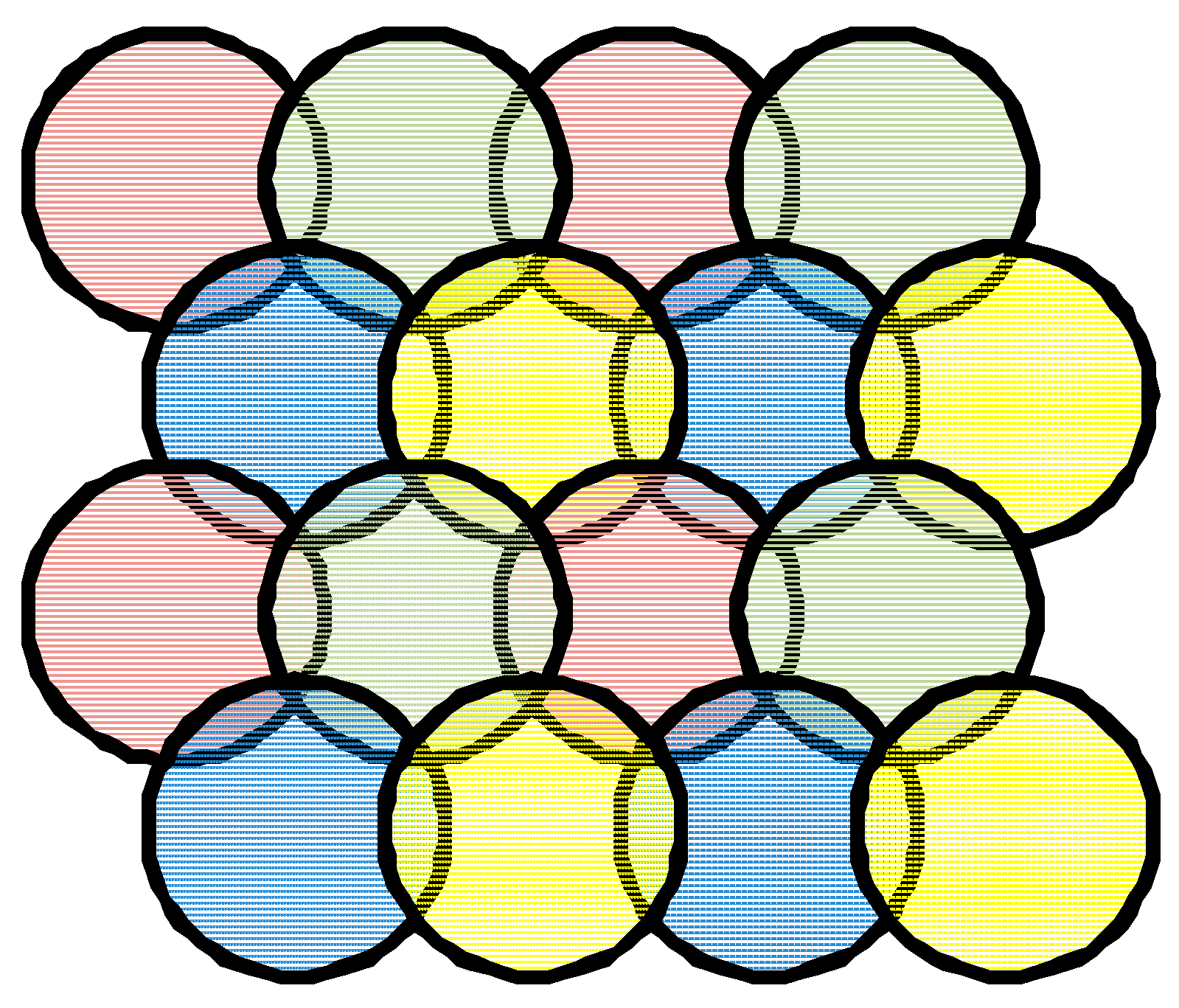 Electronics 12 03443 g004