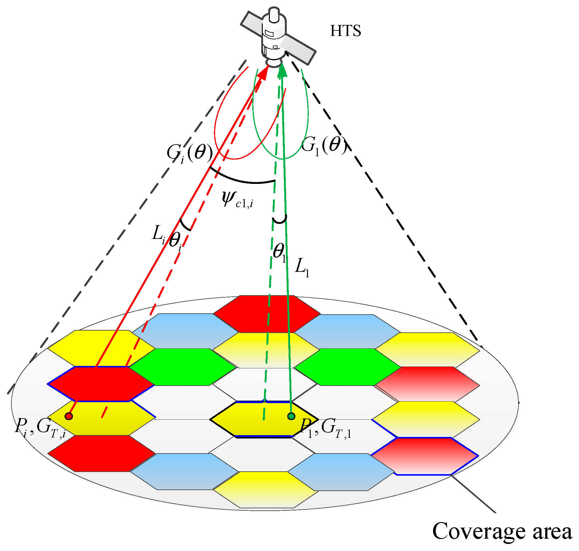 Electronics 12 03443 g005