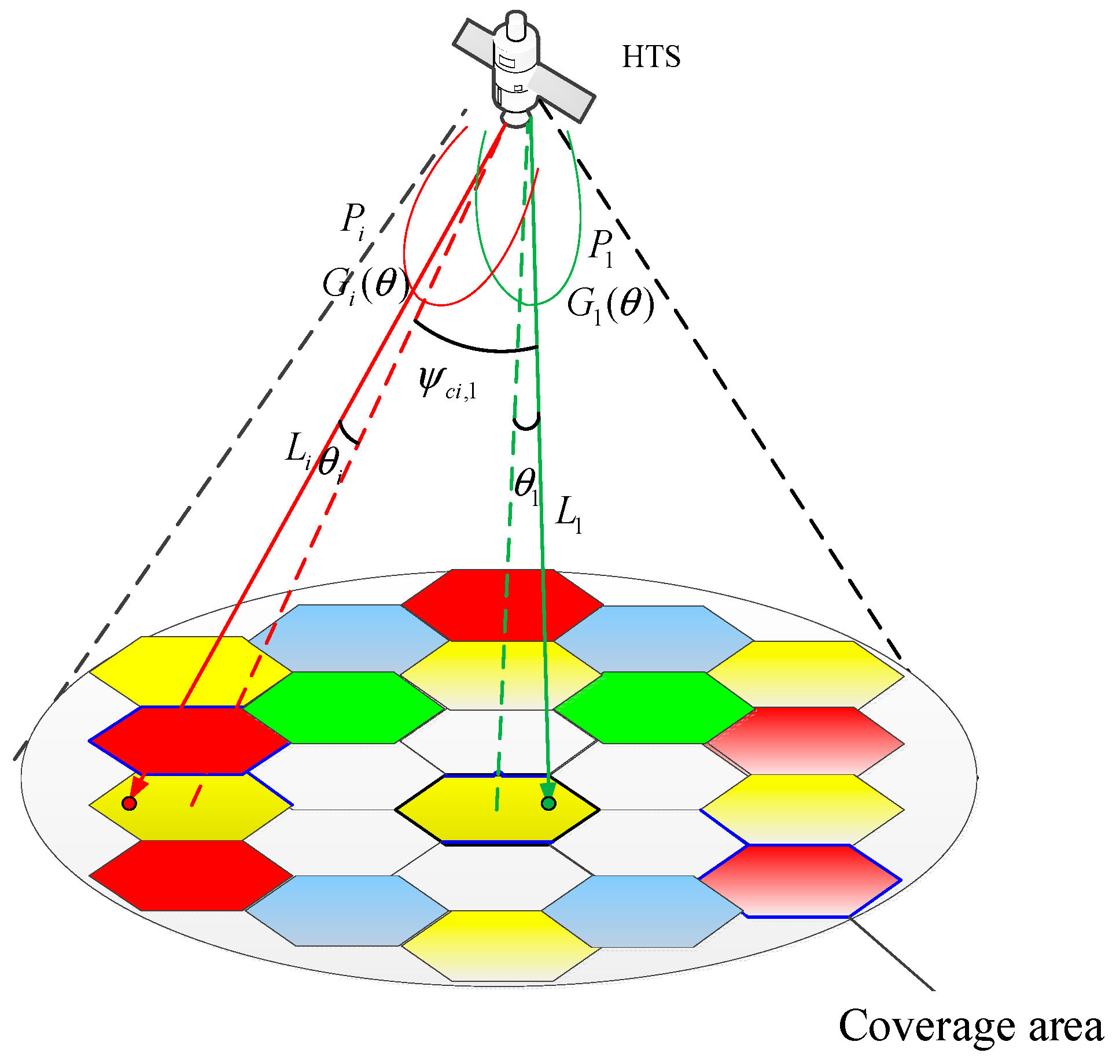 Electronics 12 03443 g006