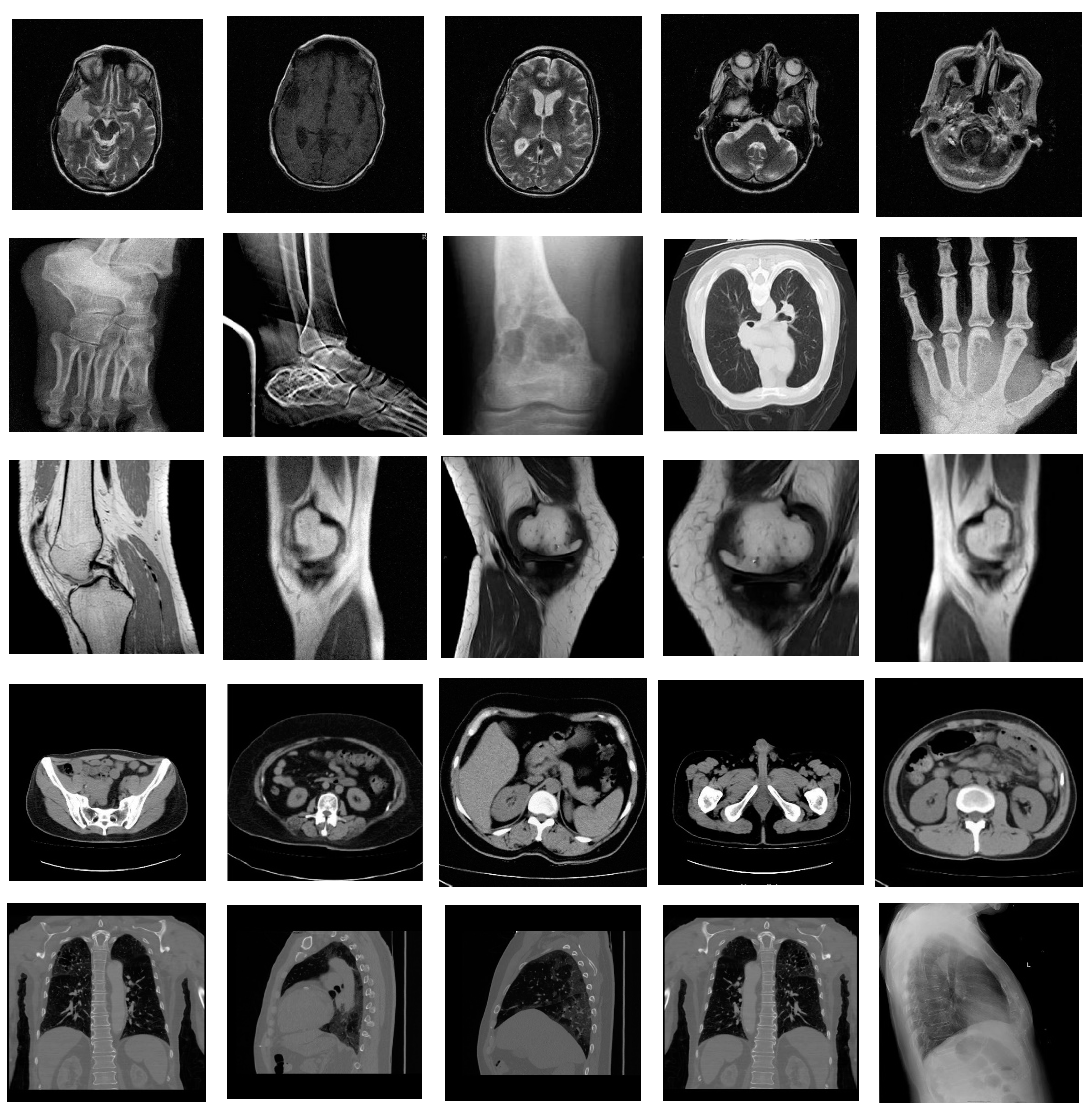 Electronics 12 03444 g004 Electronics 12 03444 g004