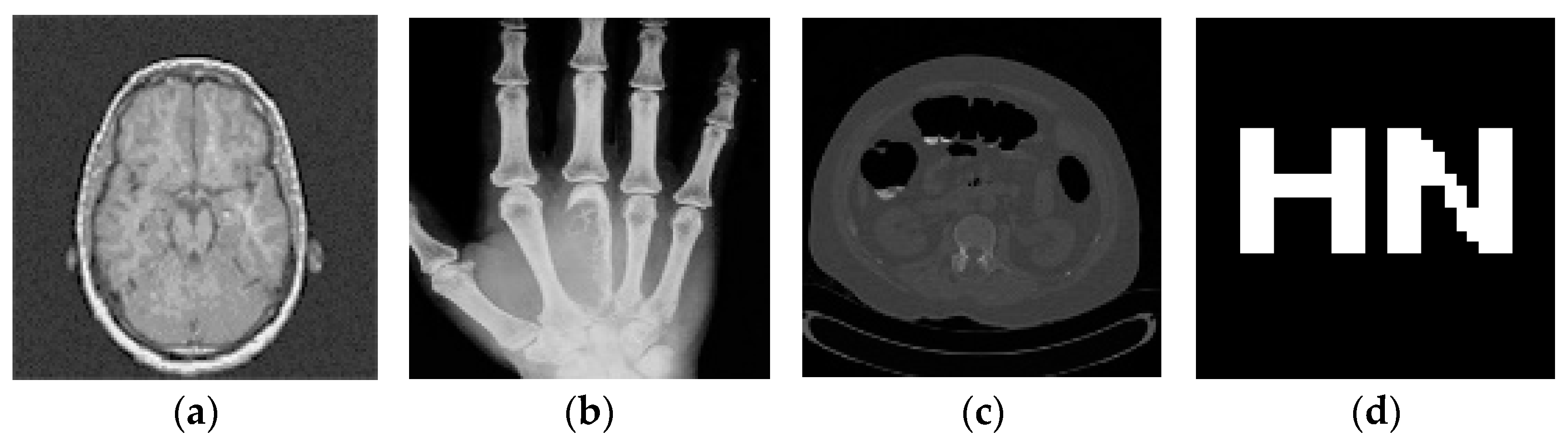 Electronics 12 03444 g009 Electronics 12 03444 g009