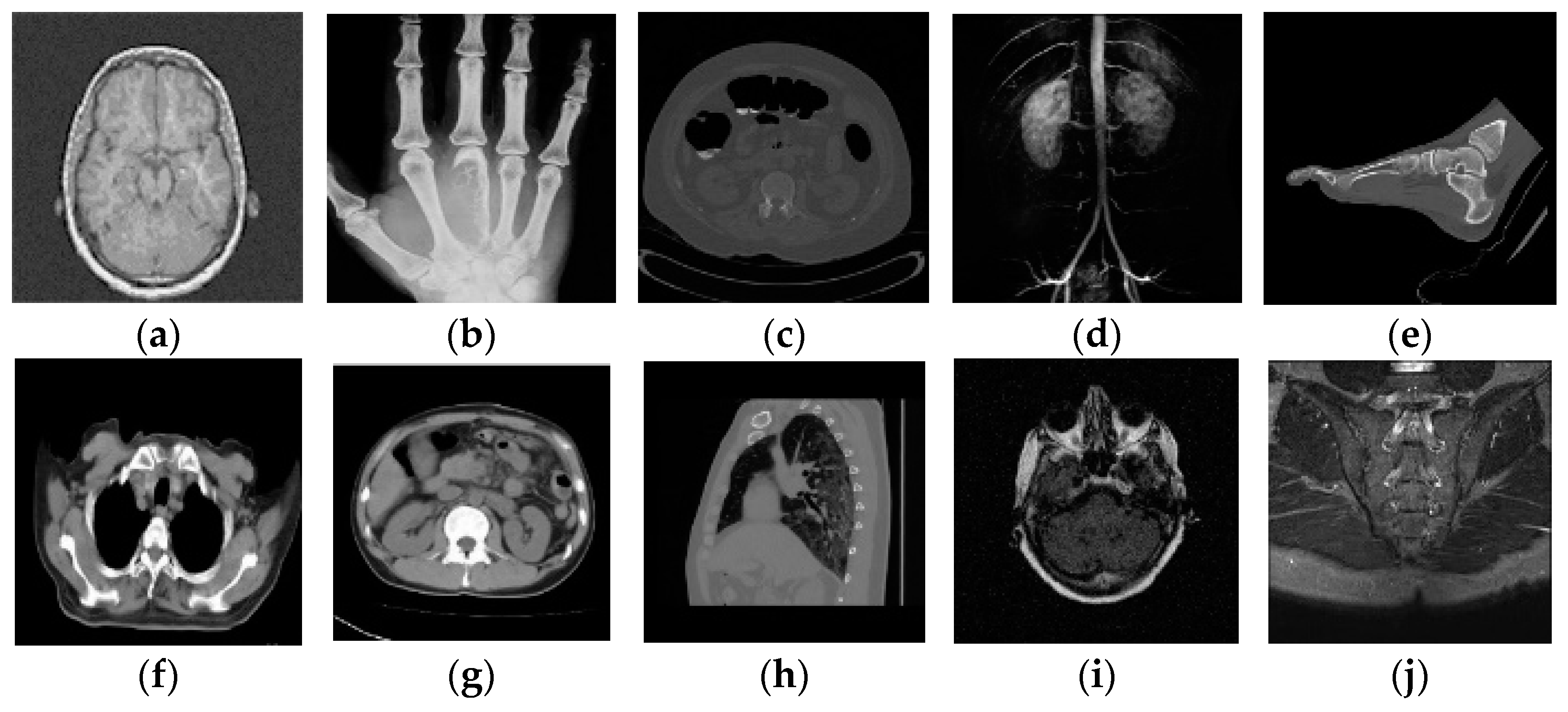 Electronics 12 03444 g010 Electronics 12 03444 g010