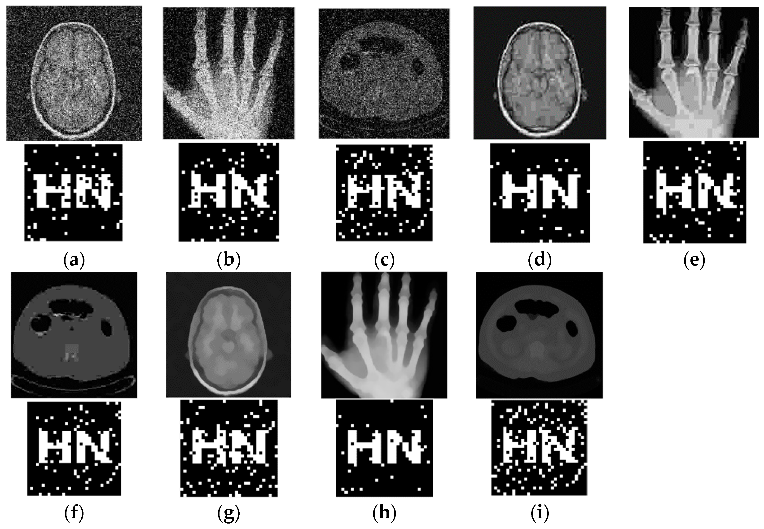 Electronics 12 03444 g011 Electronics 12 03444 g011