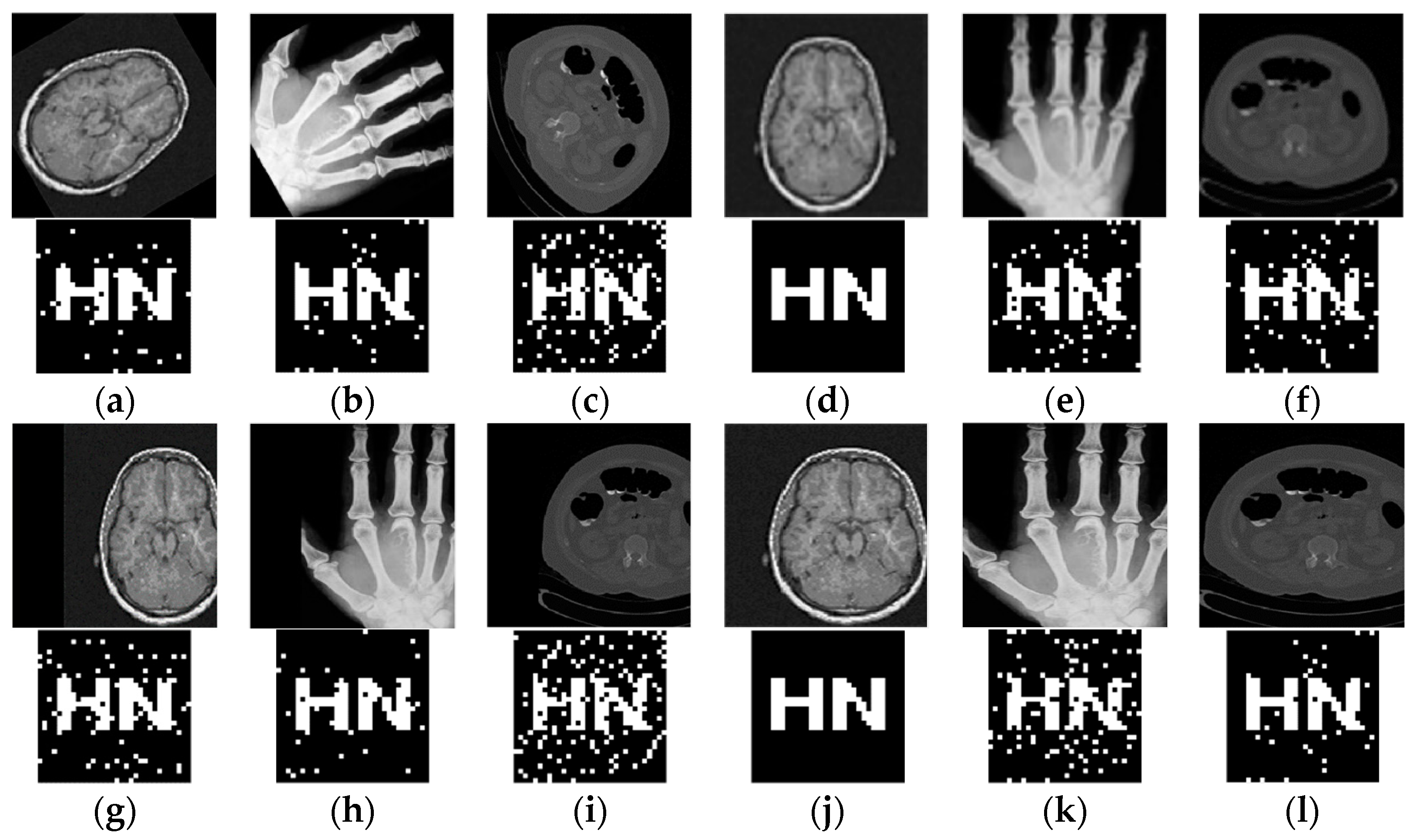 Electronics 12 03444 g012 Electronics 12 03444 g012