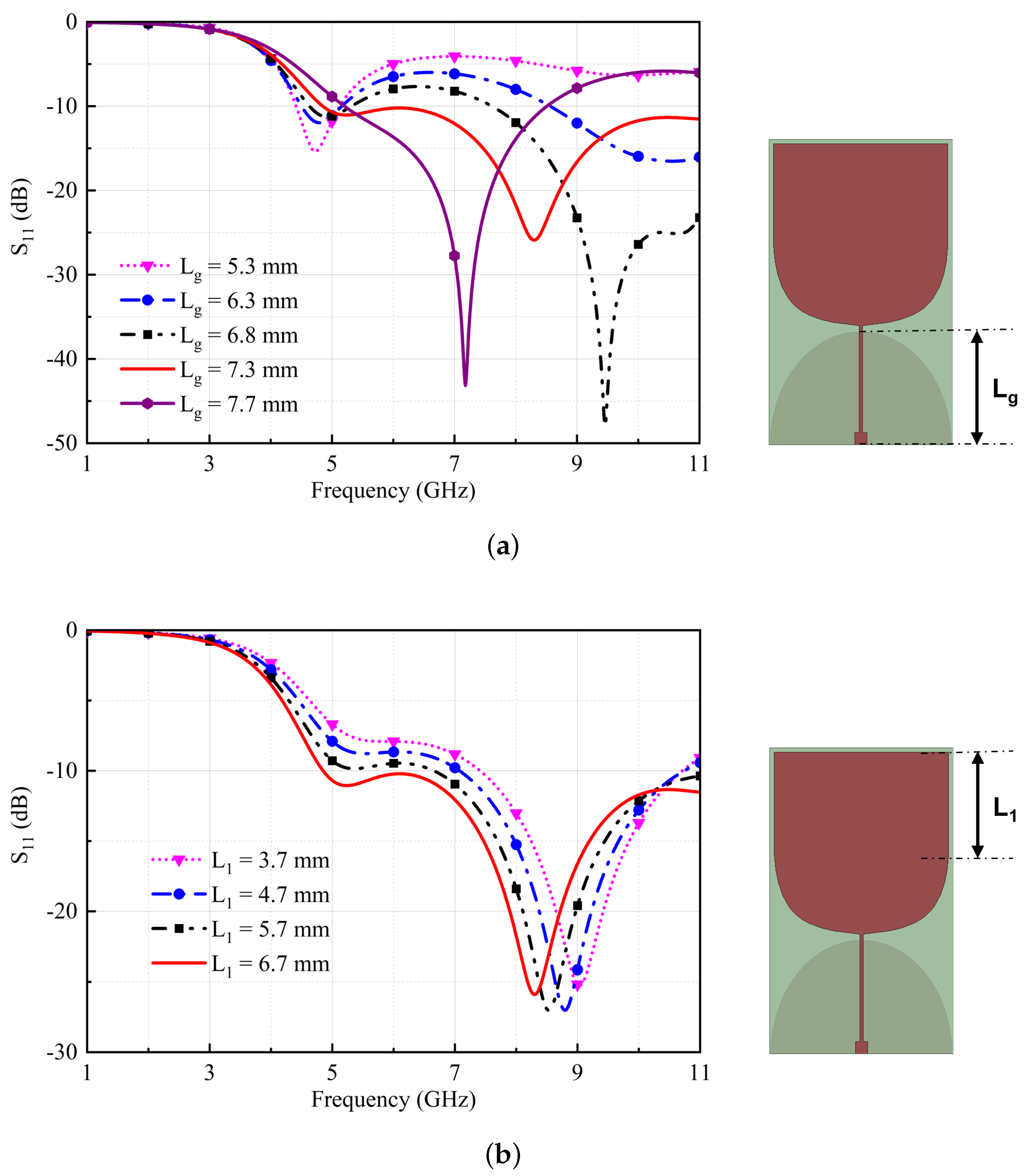 Electronics 12 03445 g002 Electronics 12 03445 g002