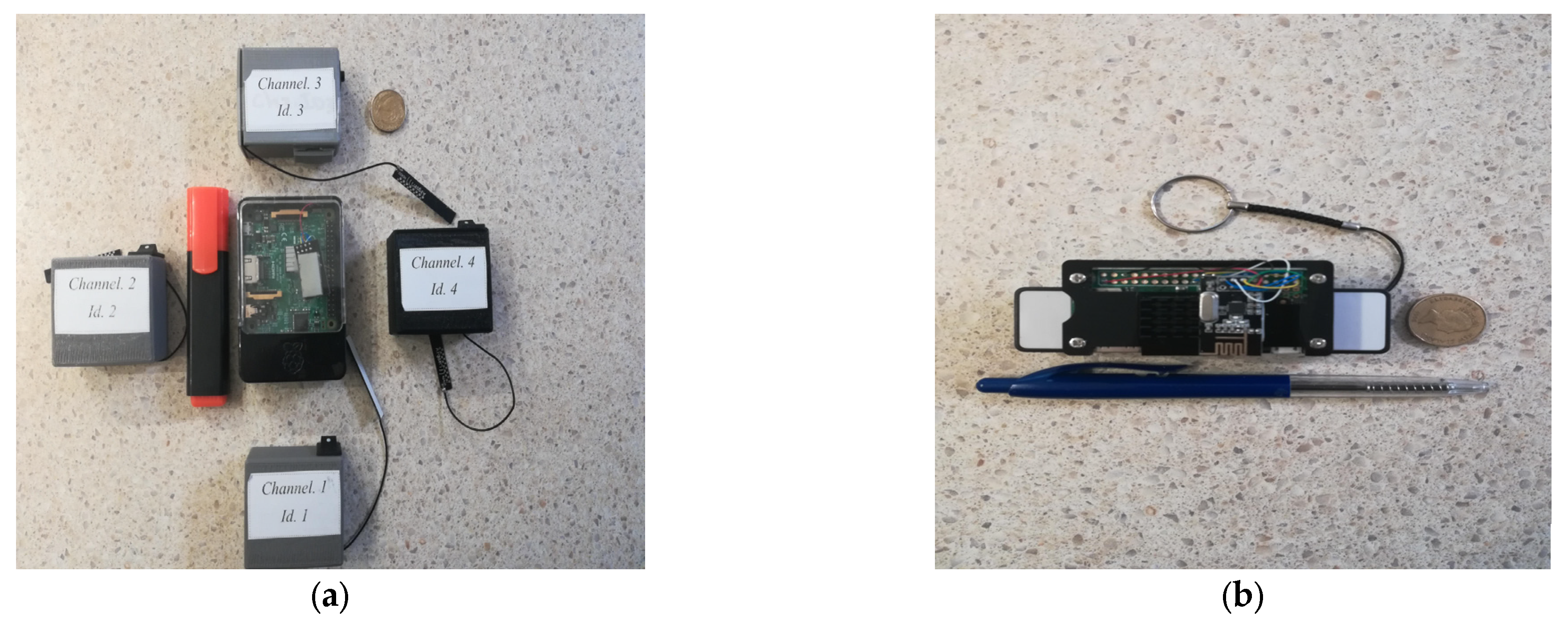 Electronics 12 03449 g003