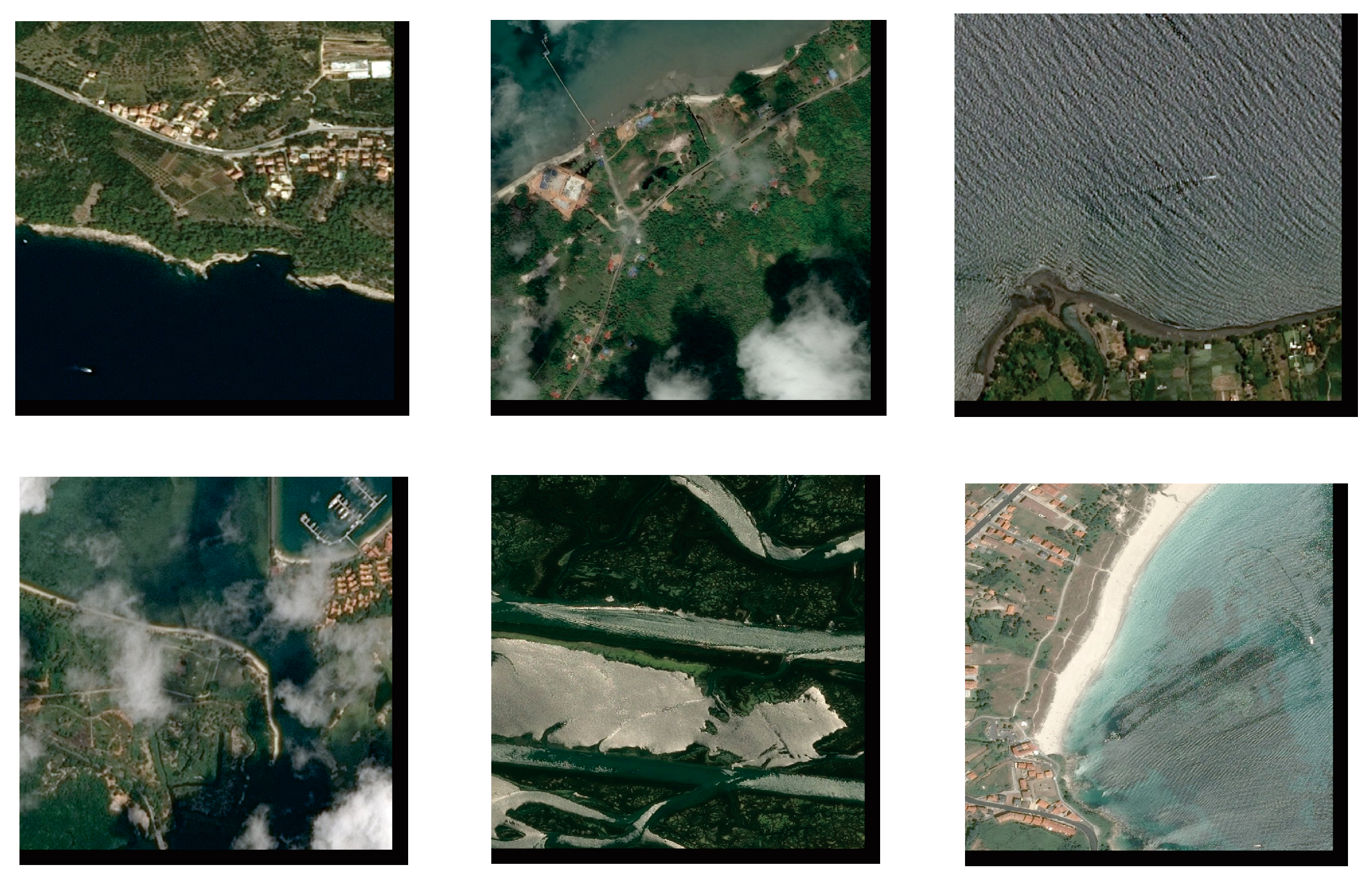 Electronics 12 03455 g008