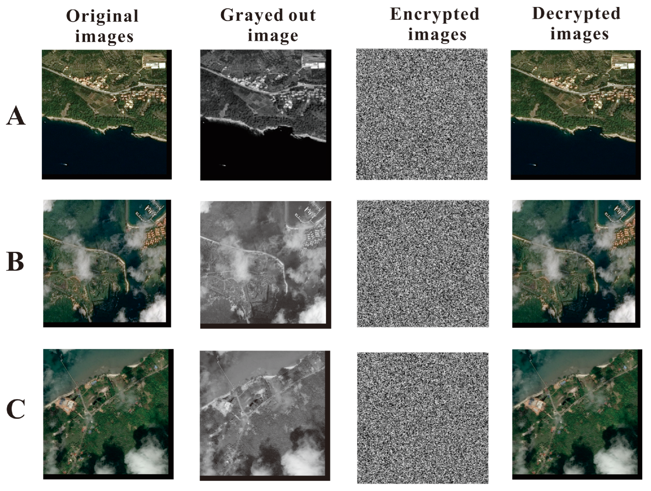 Electronics 12 03455 g009