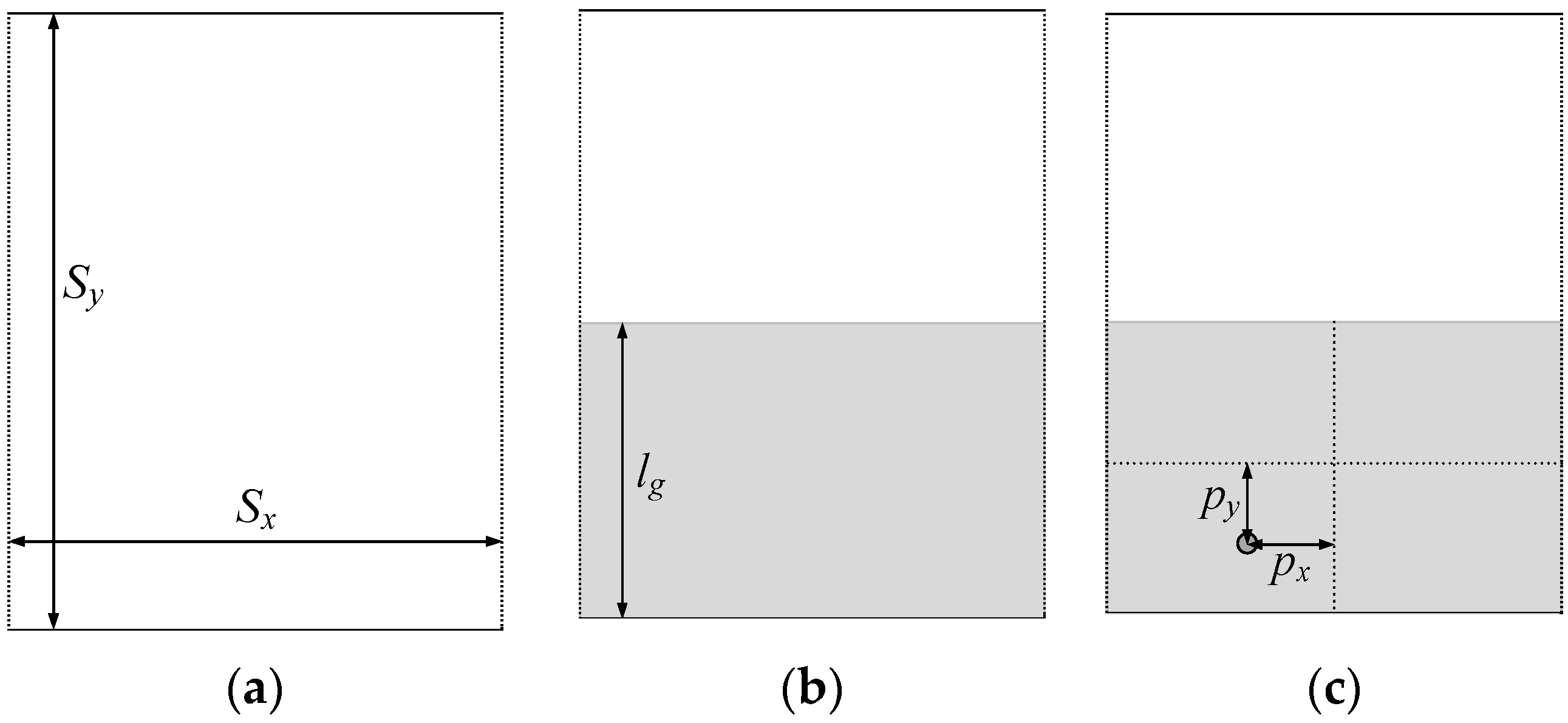 Electronics 12 03462 g001 Electronics 12 03462 g001