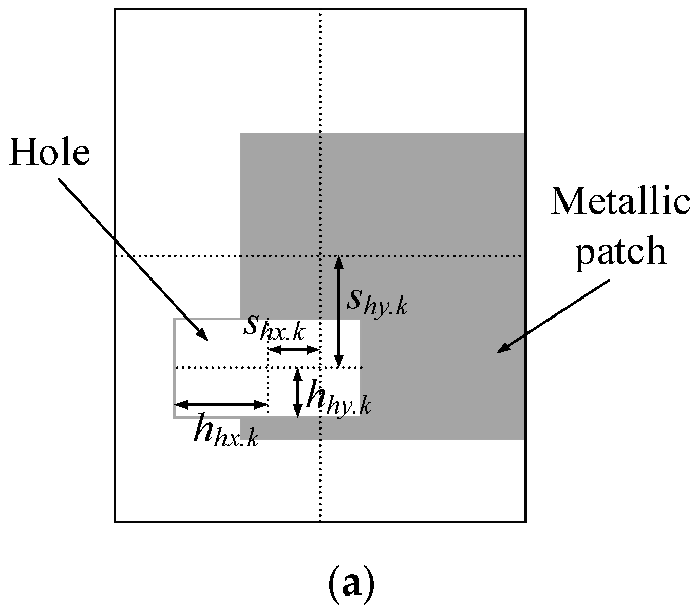 Electronics 12 03462 g003a Electronics 12 03462 g003a