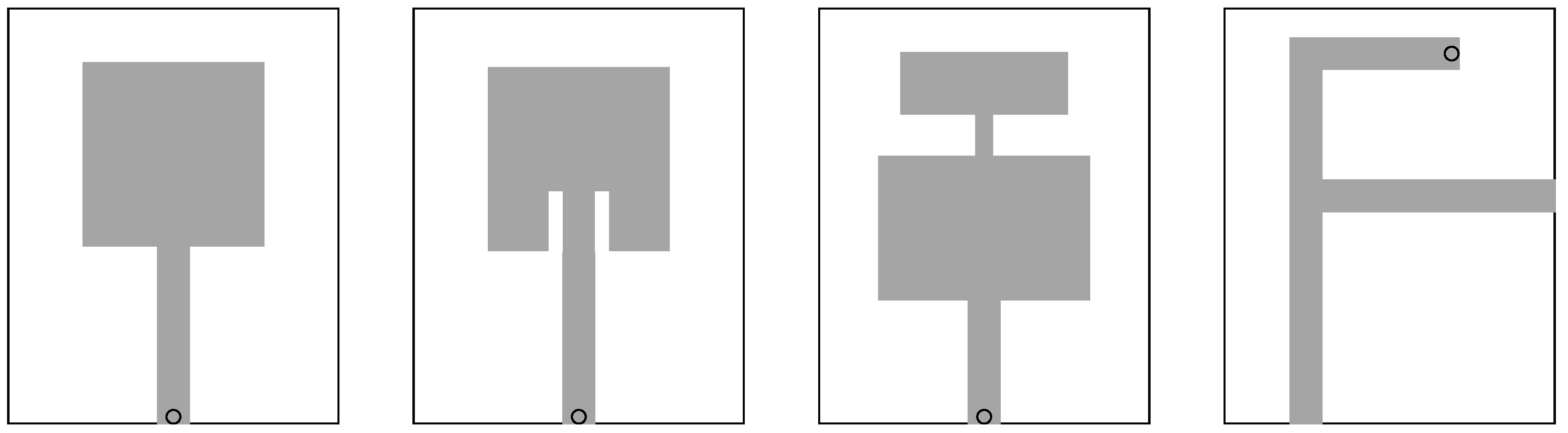 Electronics 12 03462 g004a Electronics 12 03462 g004a