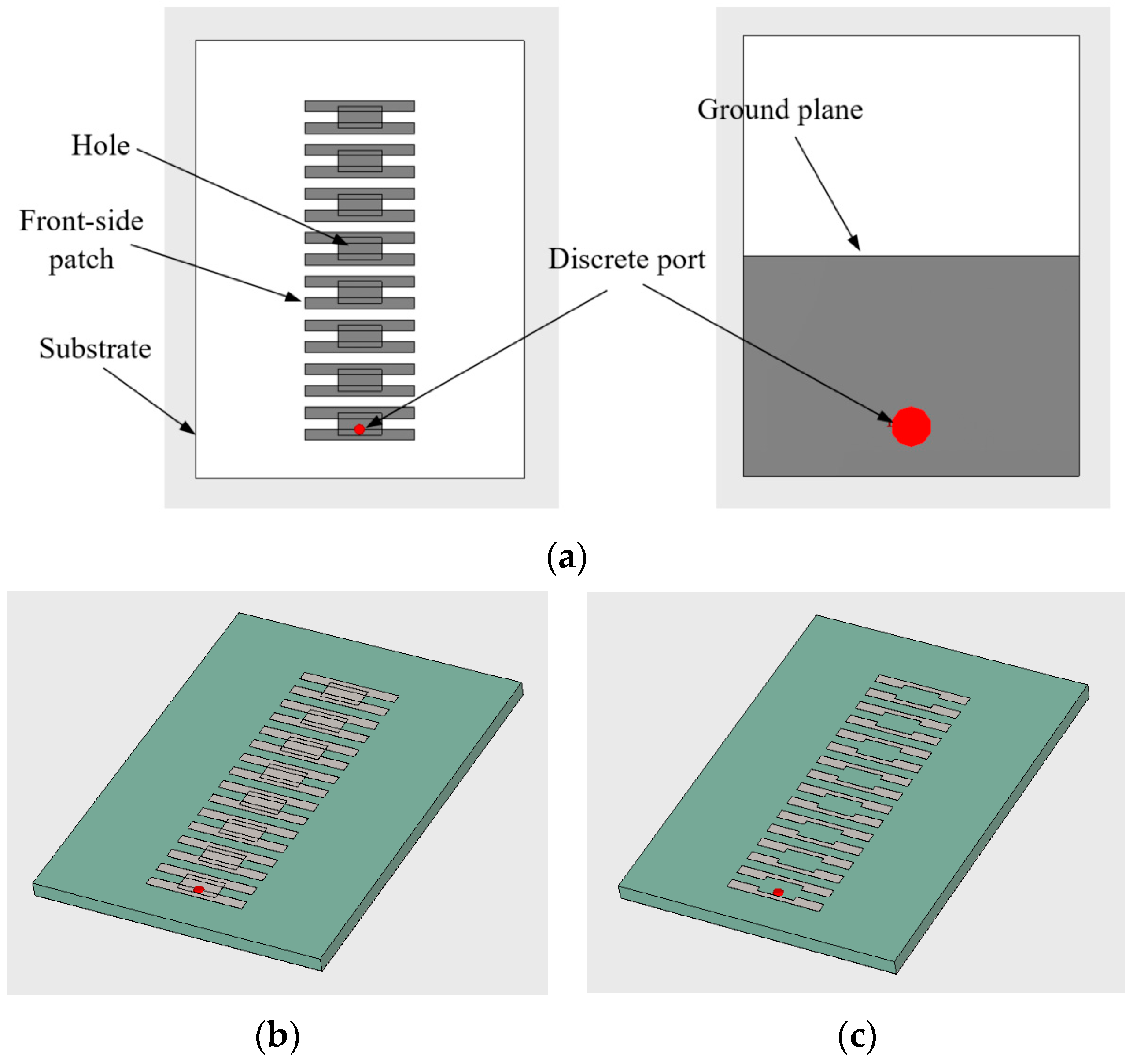 Electronics 12 03462 g006 Electronics 12 03462 g006