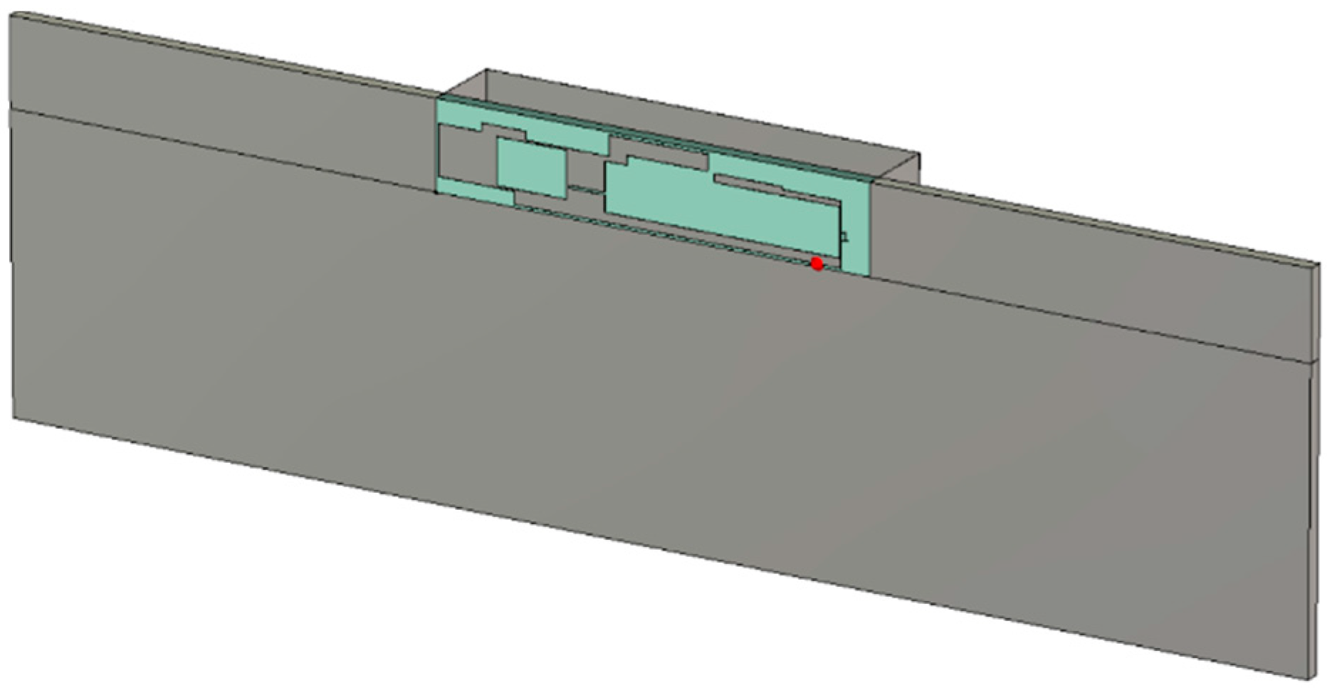 Electronics 12 03462 g012 Electronics 12 03462 g012