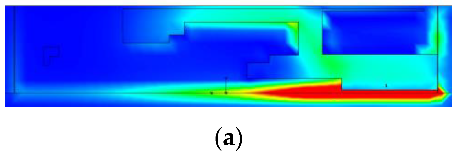 Electronics 12 03462 g018a Electronics 12 03462 g018a