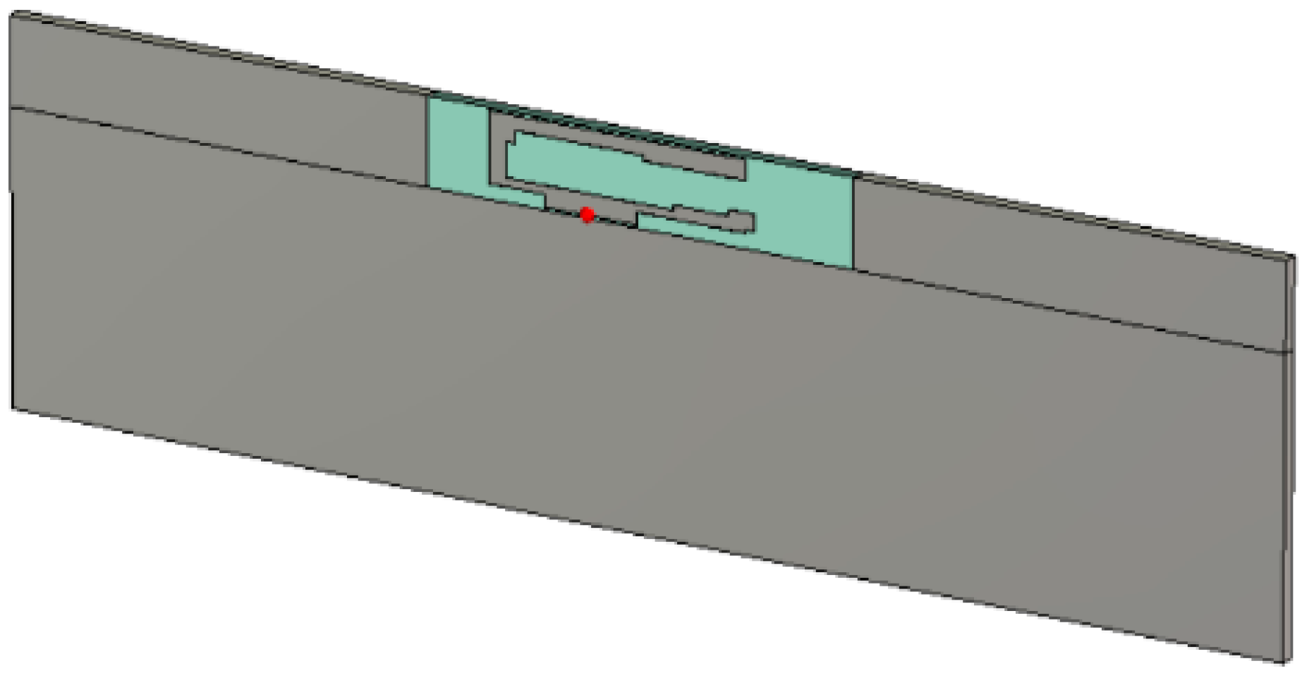 Electronics 12 03462 g019 Electronics 12 03462 g019