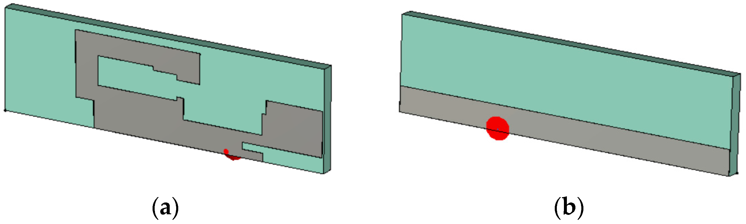 Electronics 12 03462 g023 Electronics 12 03462 g023