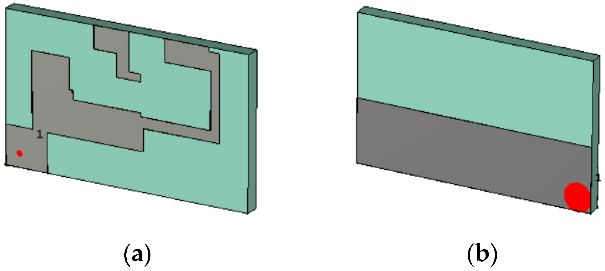 Electronics 12 03462 g027 Electronics 12 03462 g027