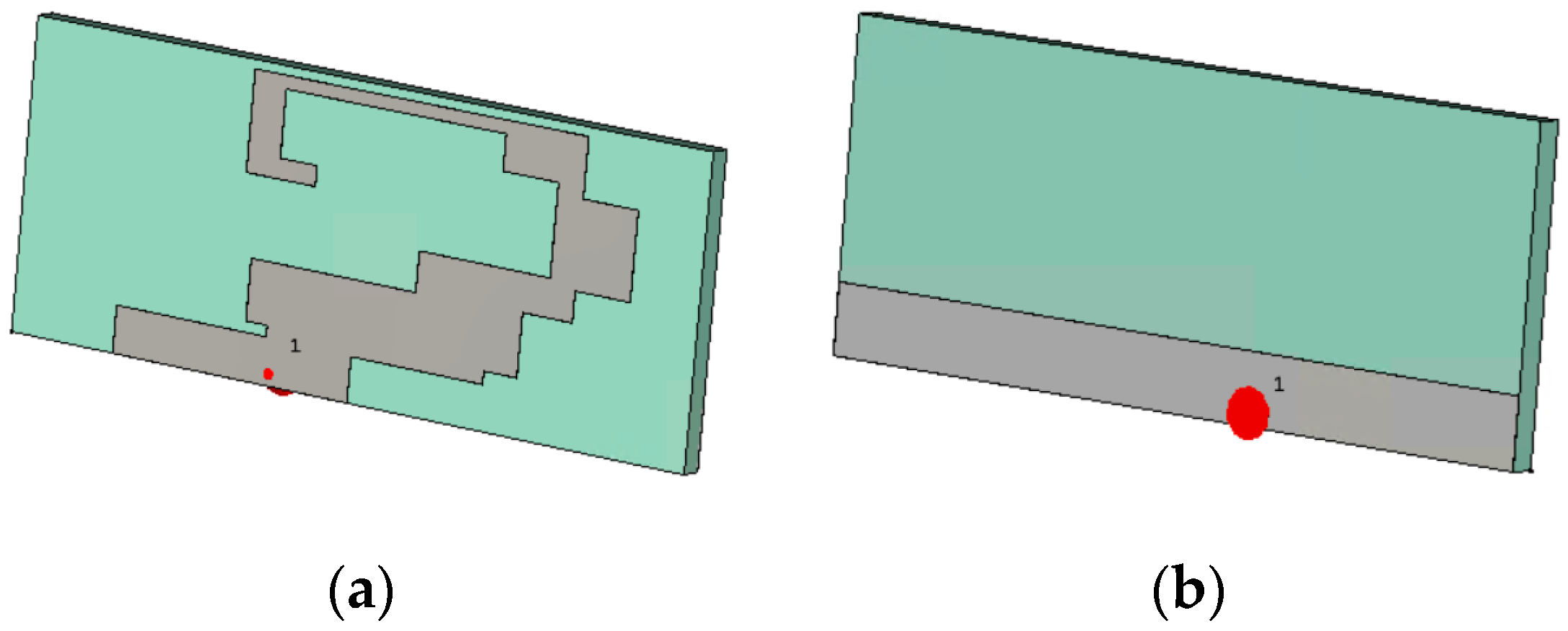 Electronics 12 03462 g031 Electronics 12 03462 g031