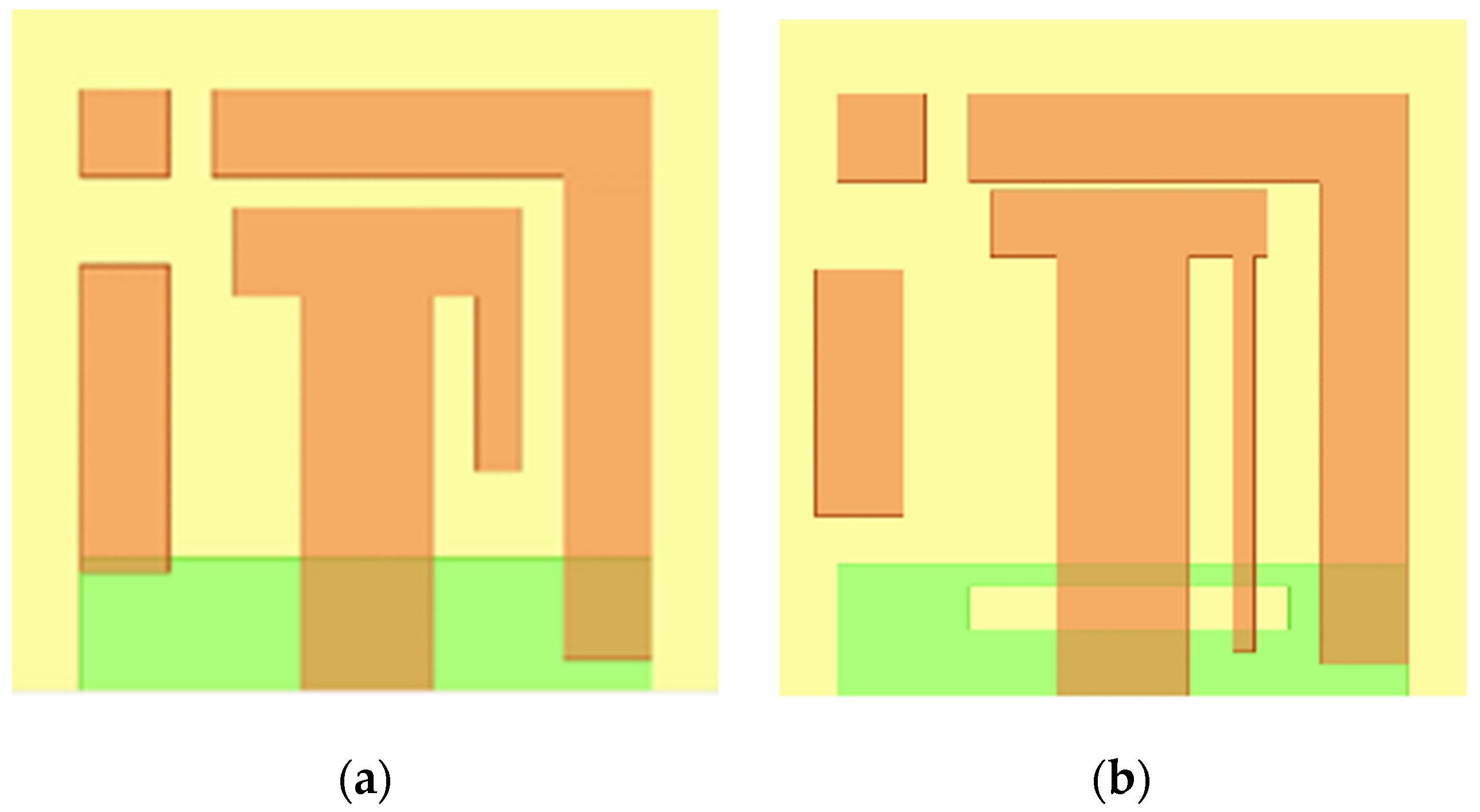 Electronics 12 03465 g002 550