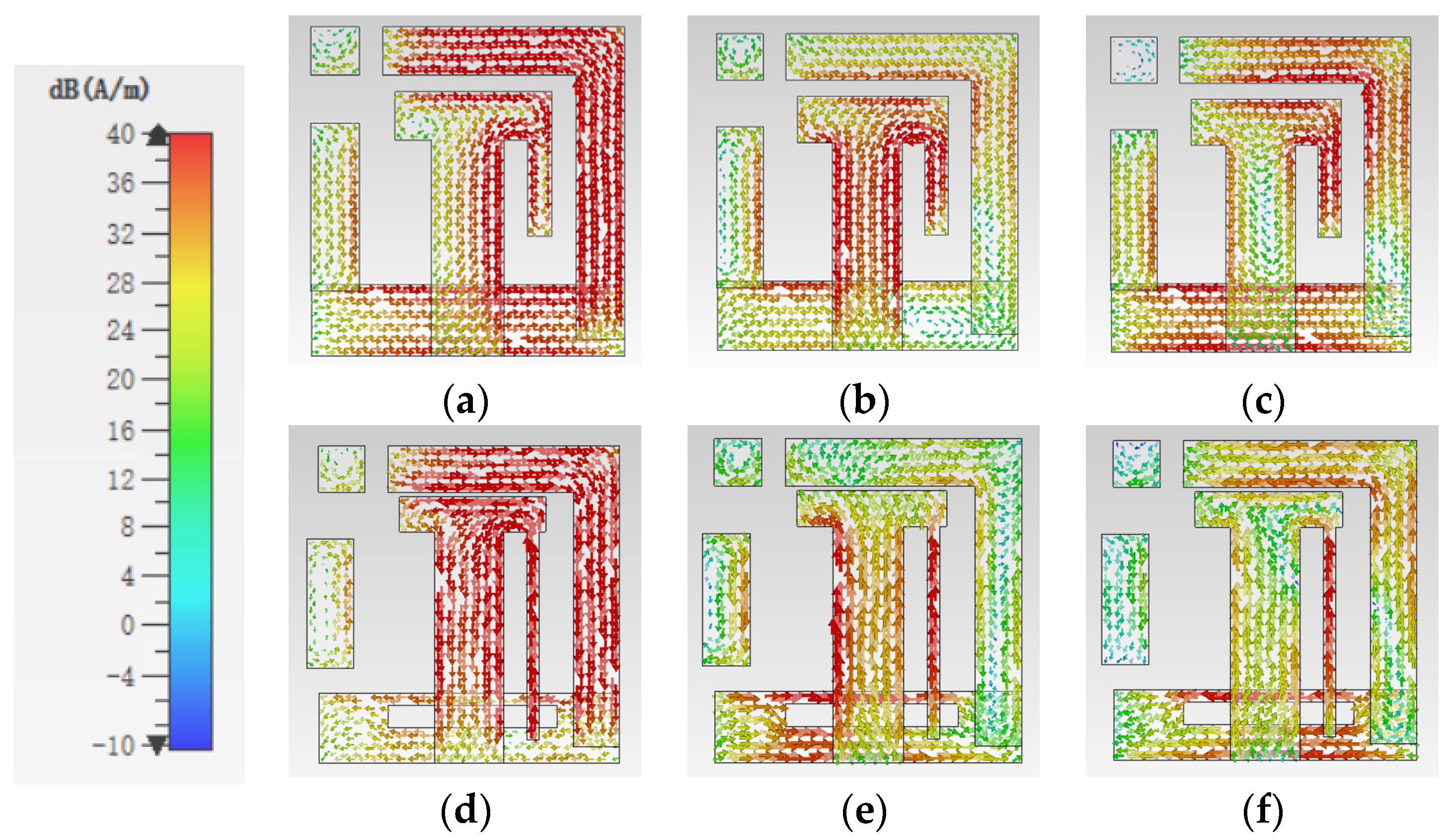 Electronics 12 03465 g004 550