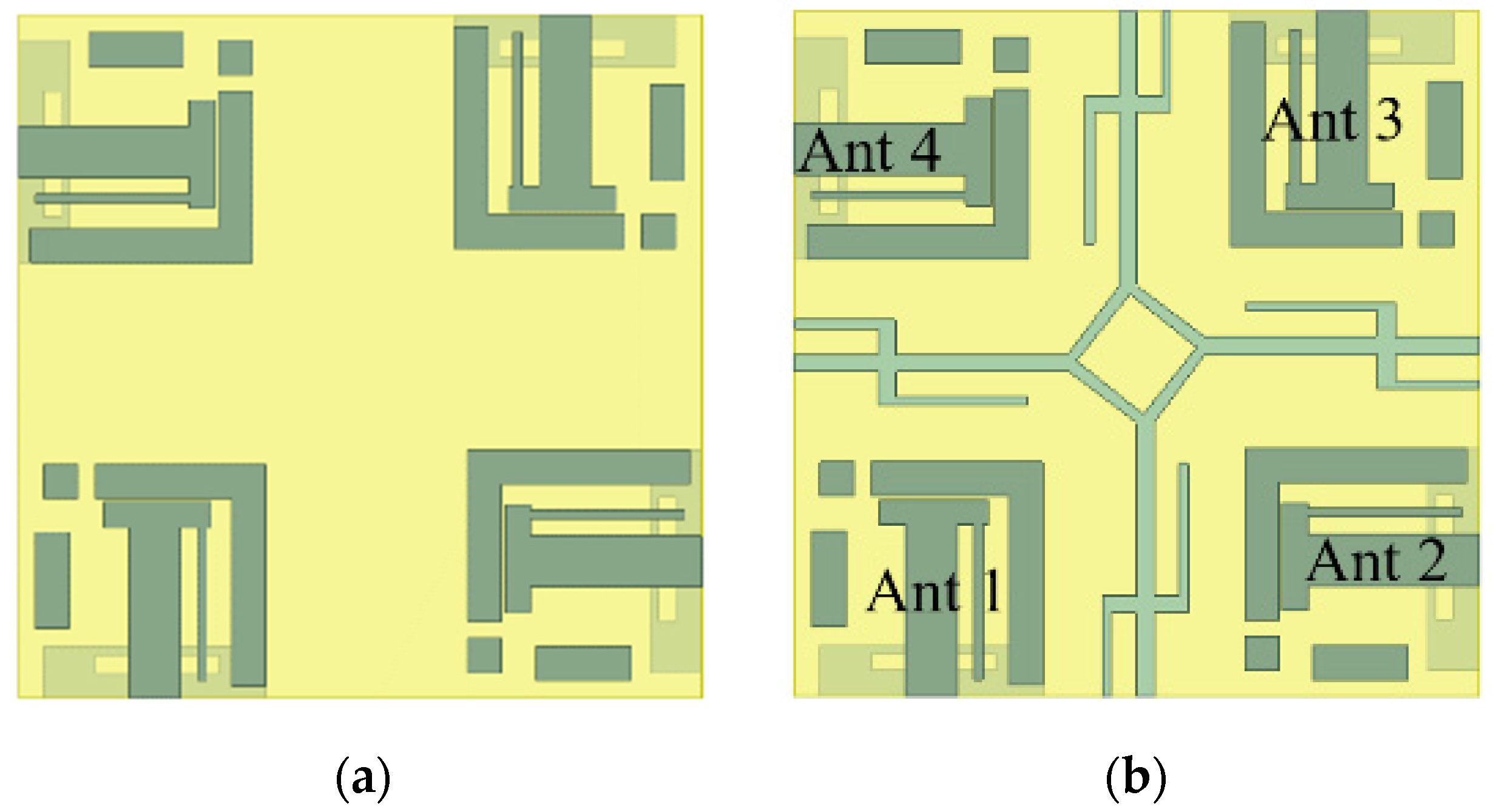 Electronics 12 03465 g006 550