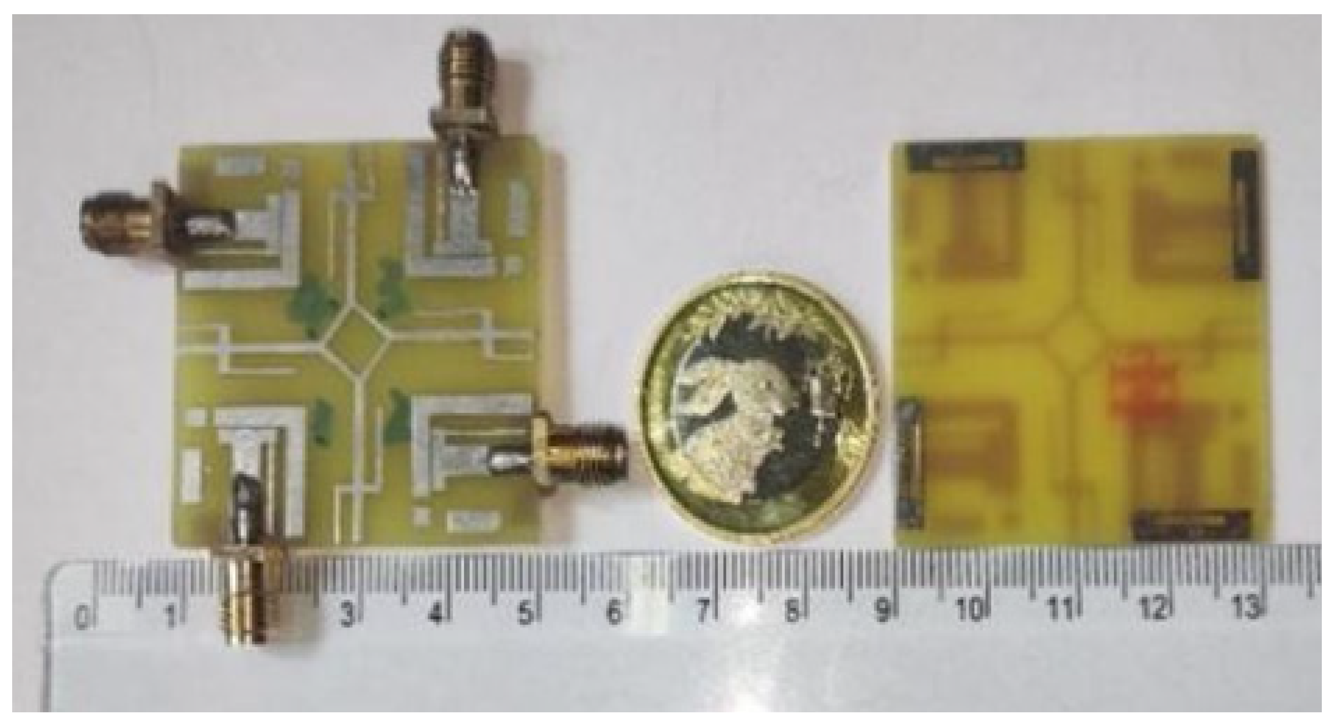 Electronics 12 03465 g007 550